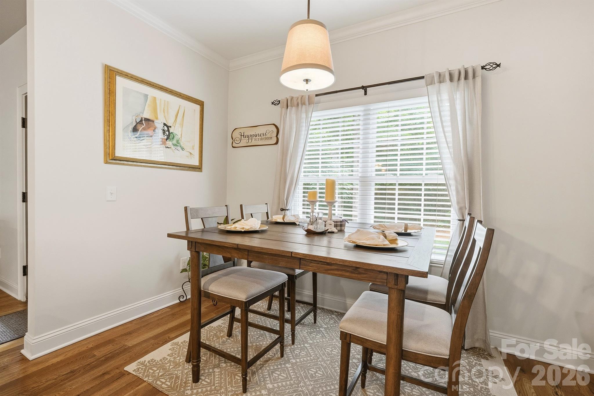 Antler Cove - Residential