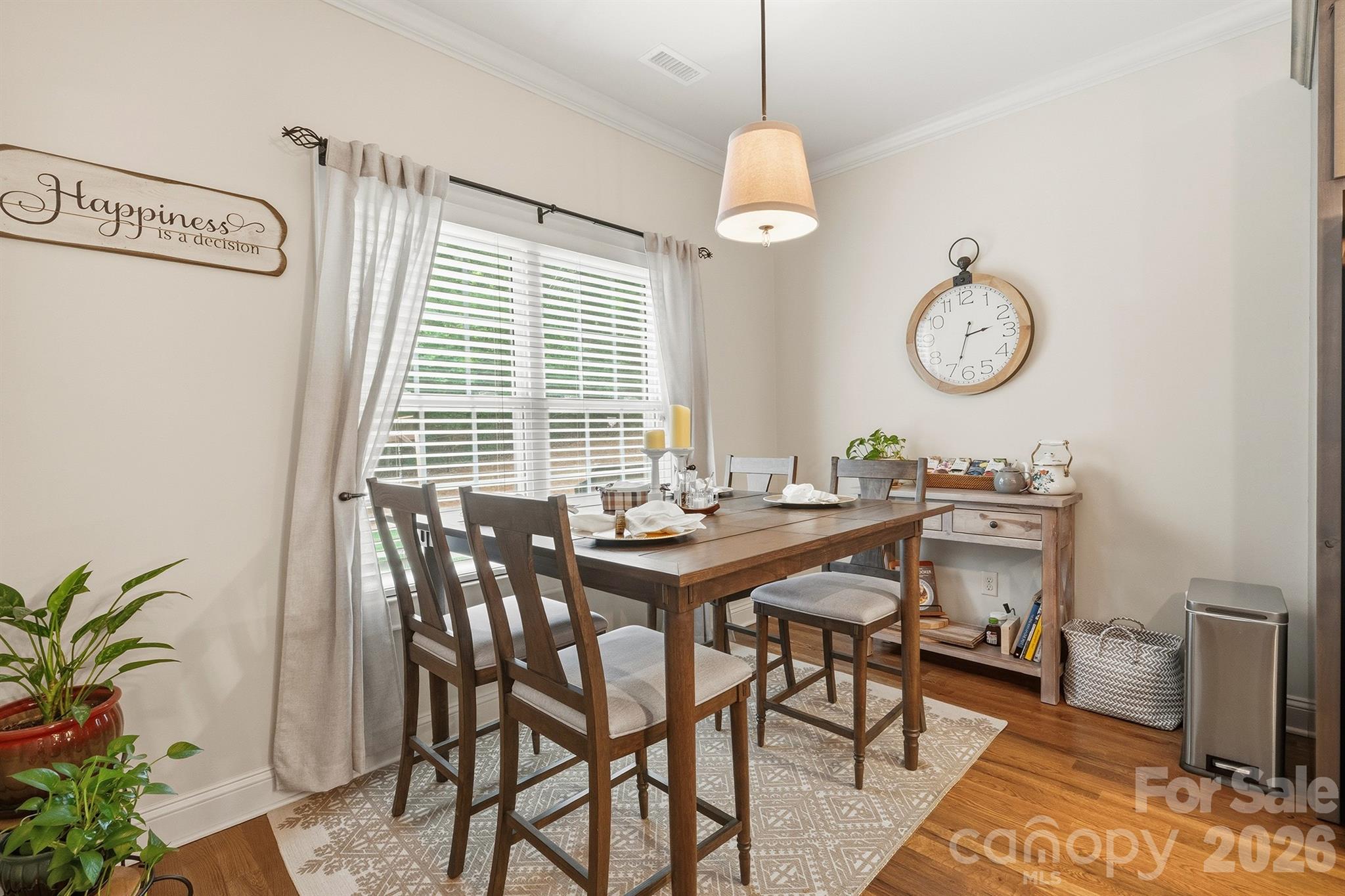 Antler Cove - Residential