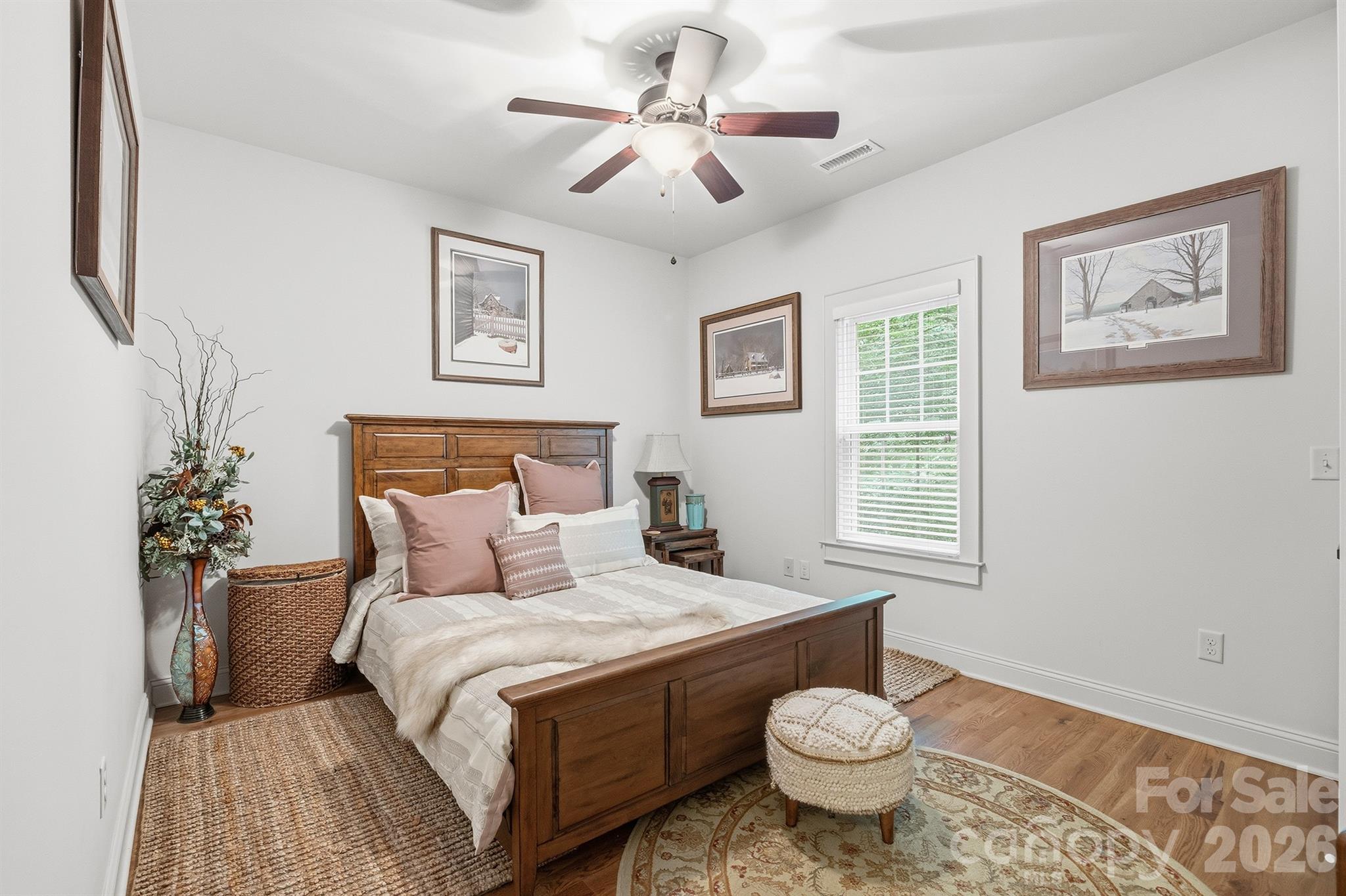 Antler Cove - Residential