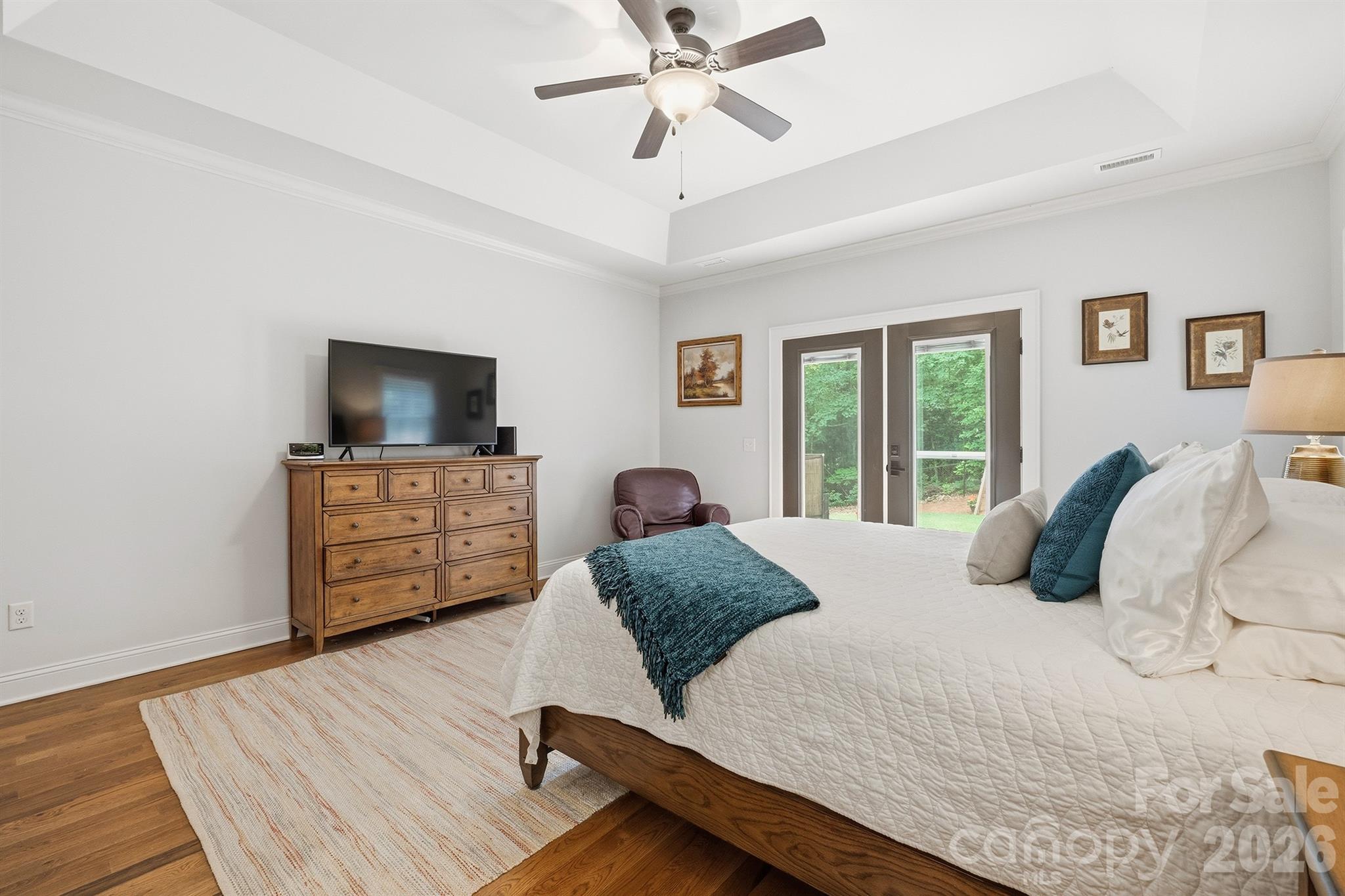 Antler Cove - Residential