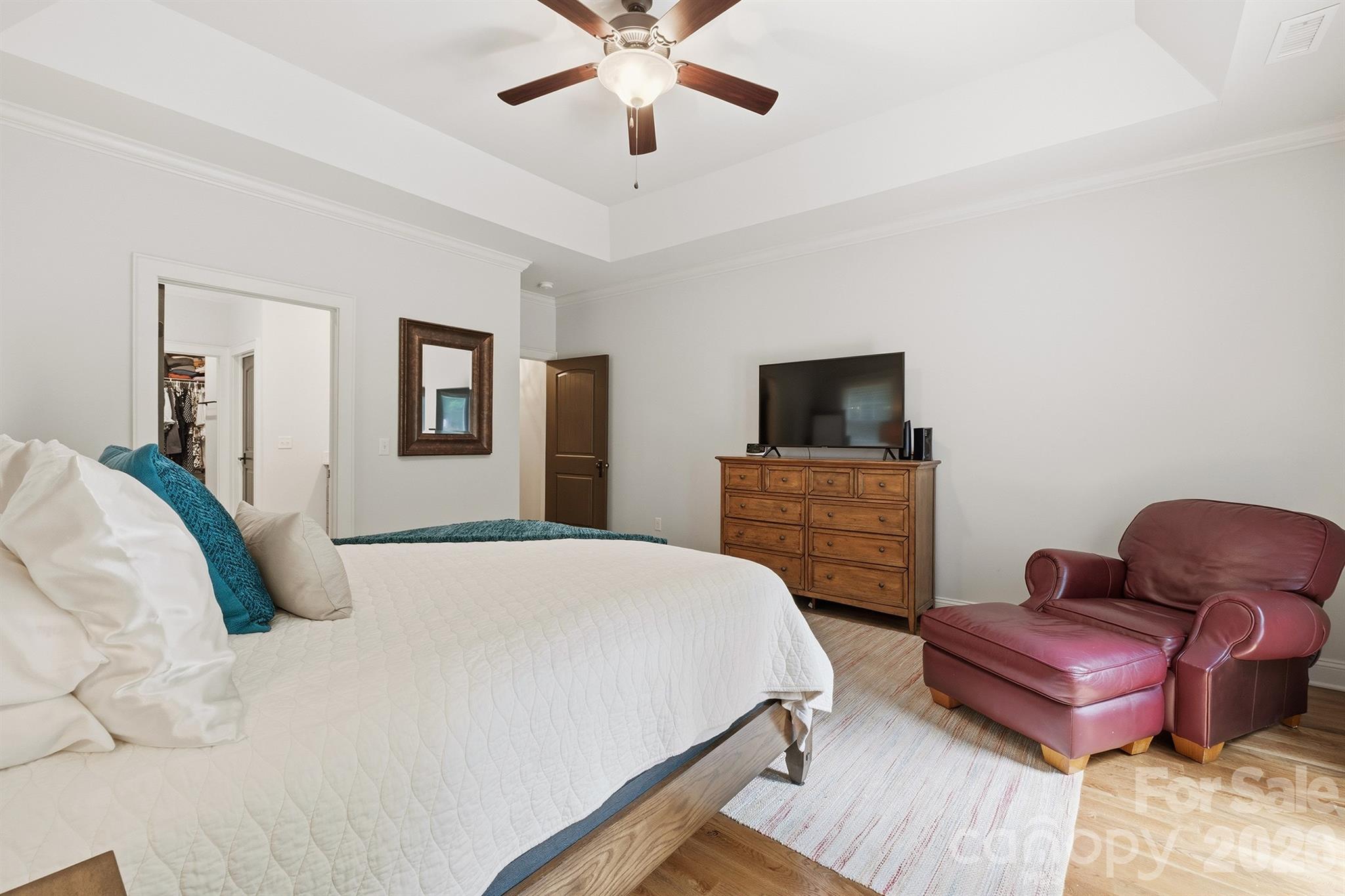Antler Cove - Residential
