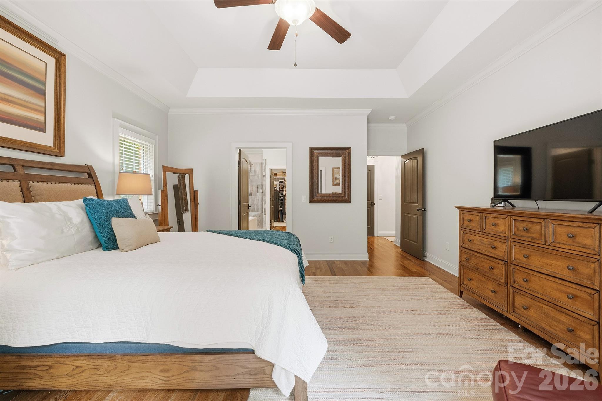 Antler Cove - Residential
