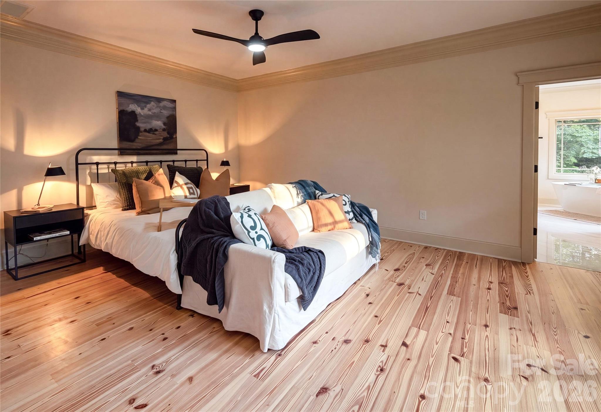 Aero Plantation - Residential
