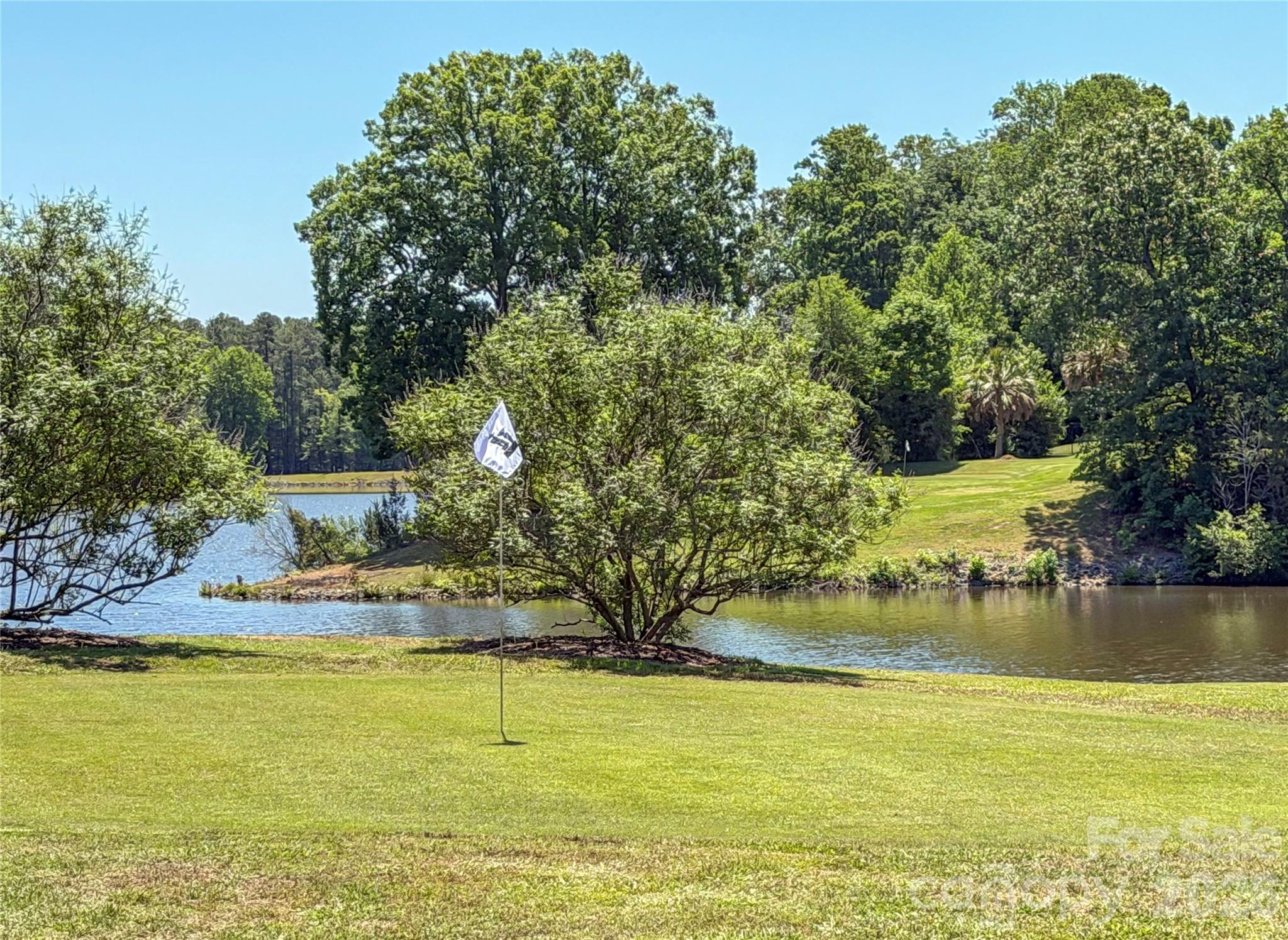 Aero Plantation - Residential