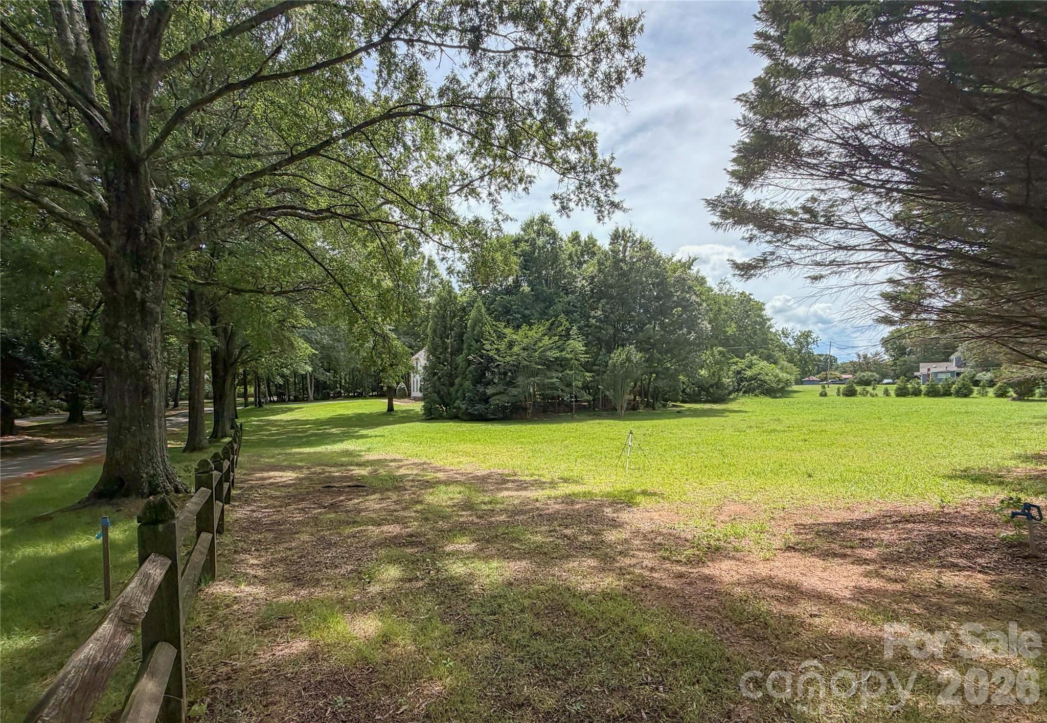 Aero Plantation - Residential