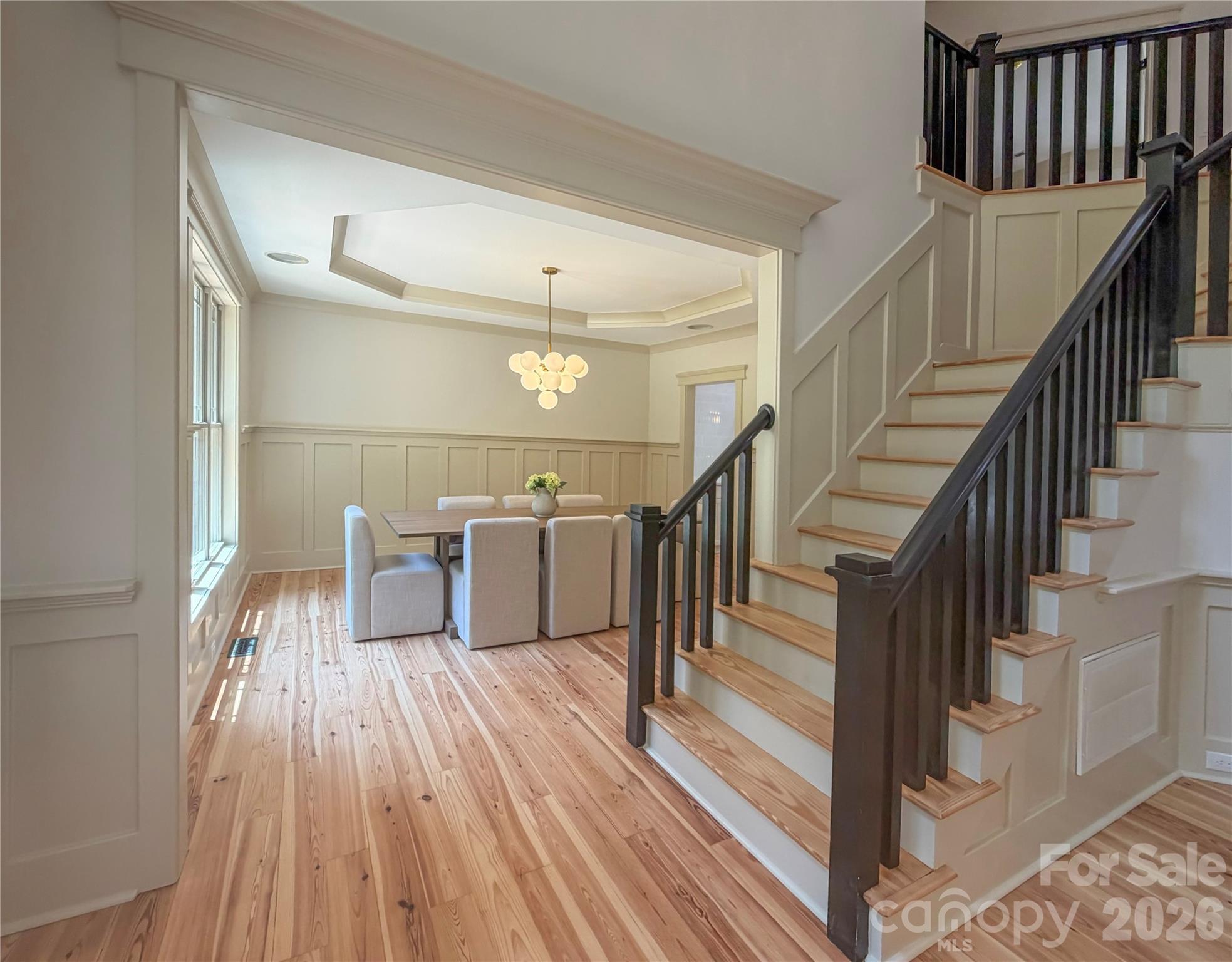 Aero Plantation - Residential