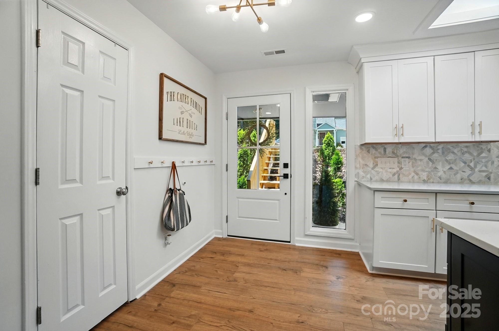 Tega Cay - Residential