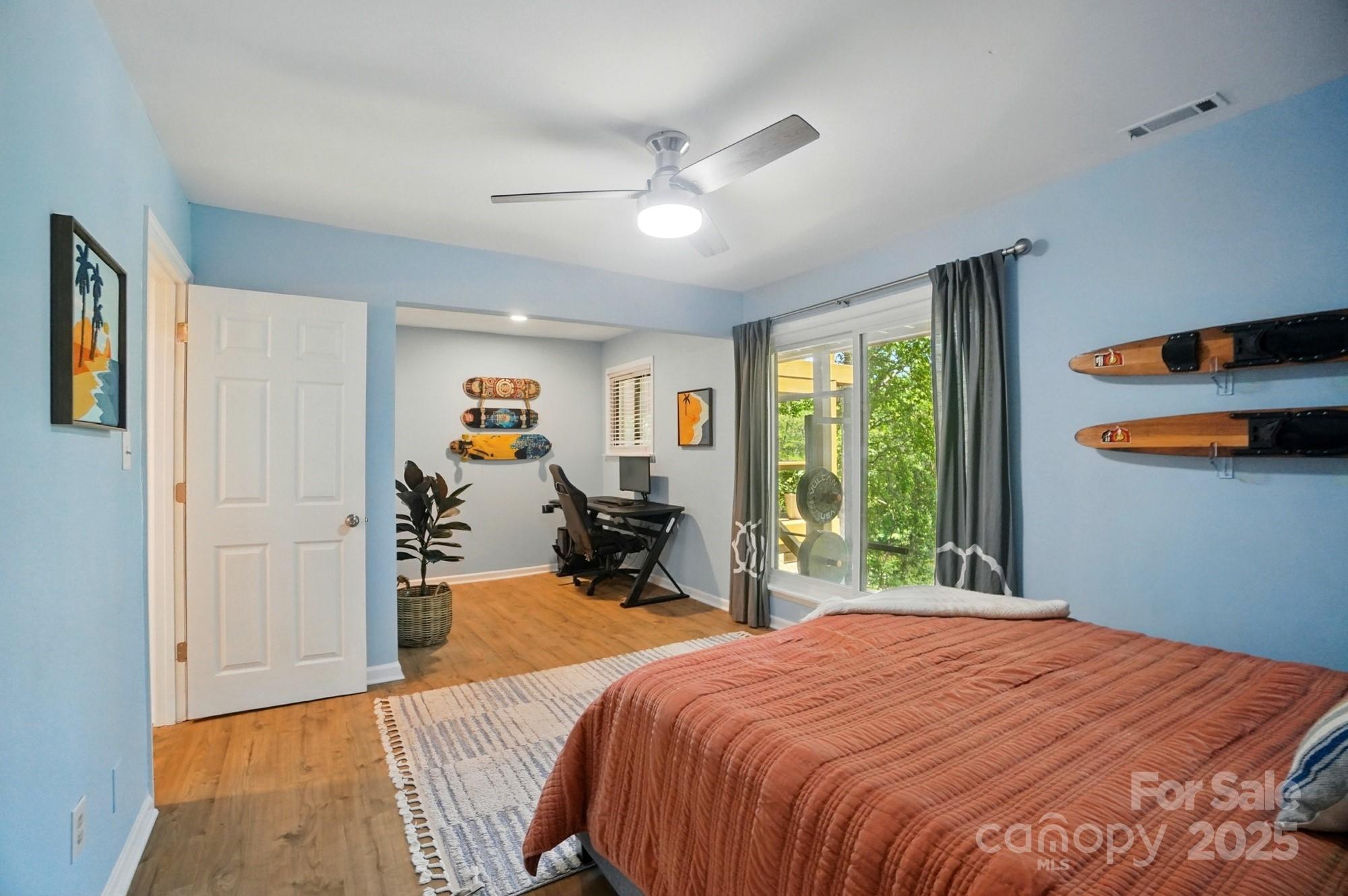 Tega Cay - Residential
