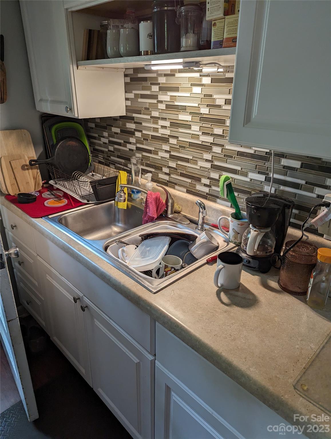 Selwyn Park - Residential Income