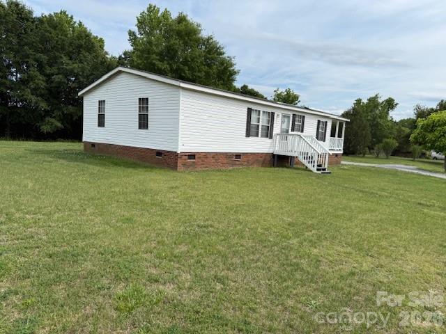 Davis Ridge - Residential