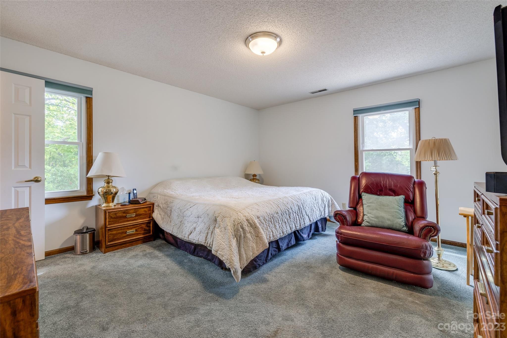 Woodland Park - Residential