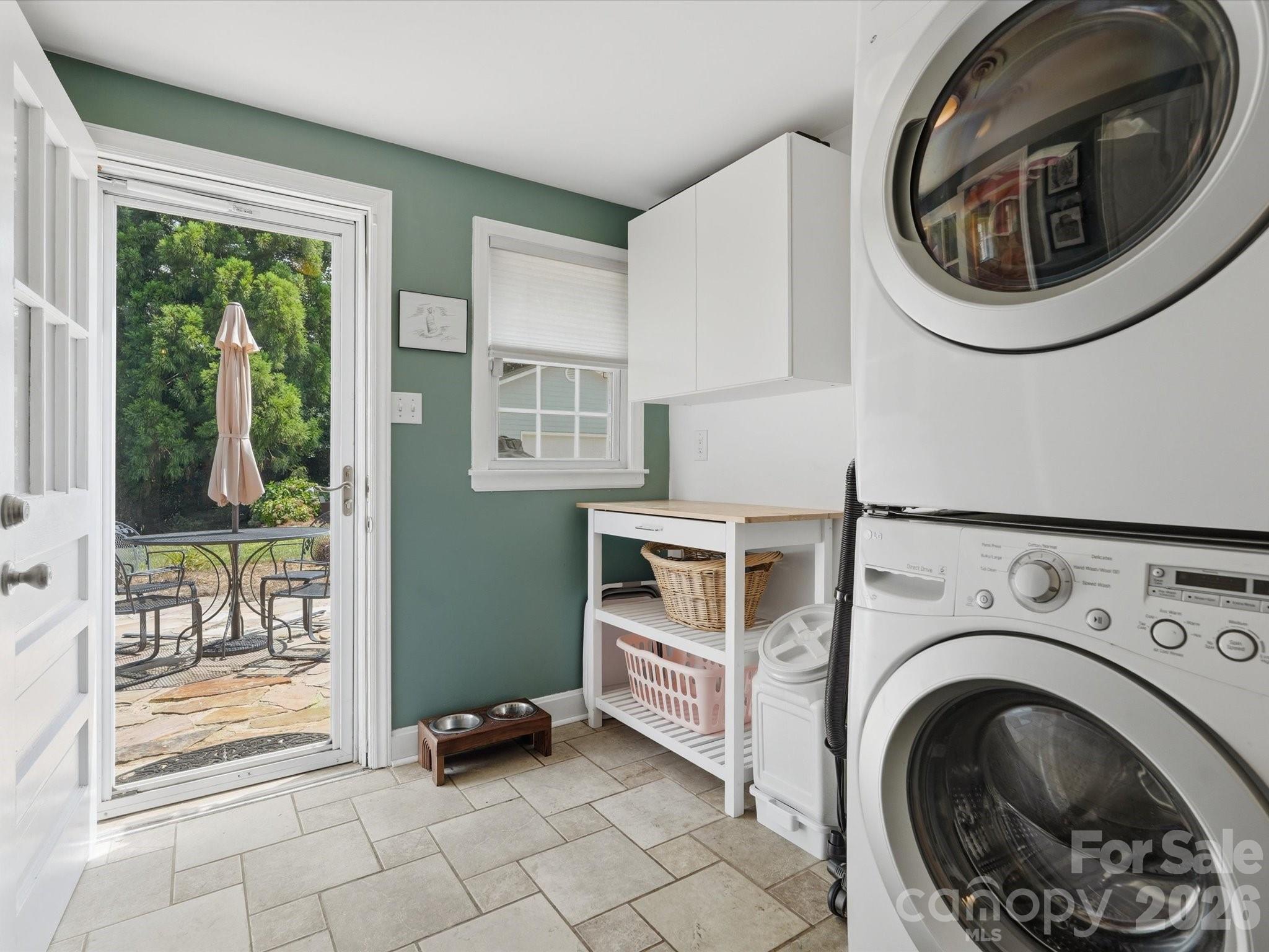Montclaire - Residential