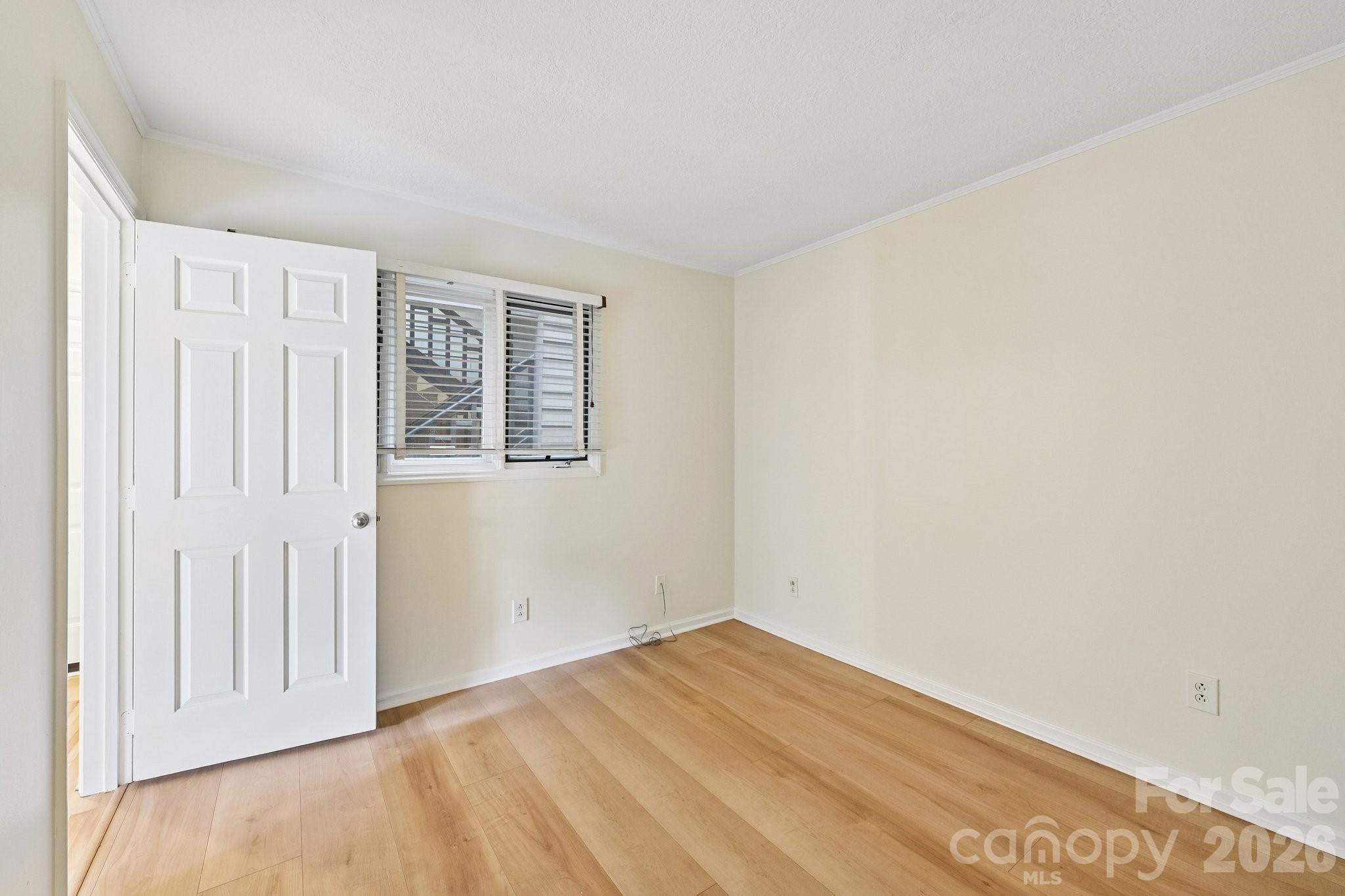 Latta Square - Residential