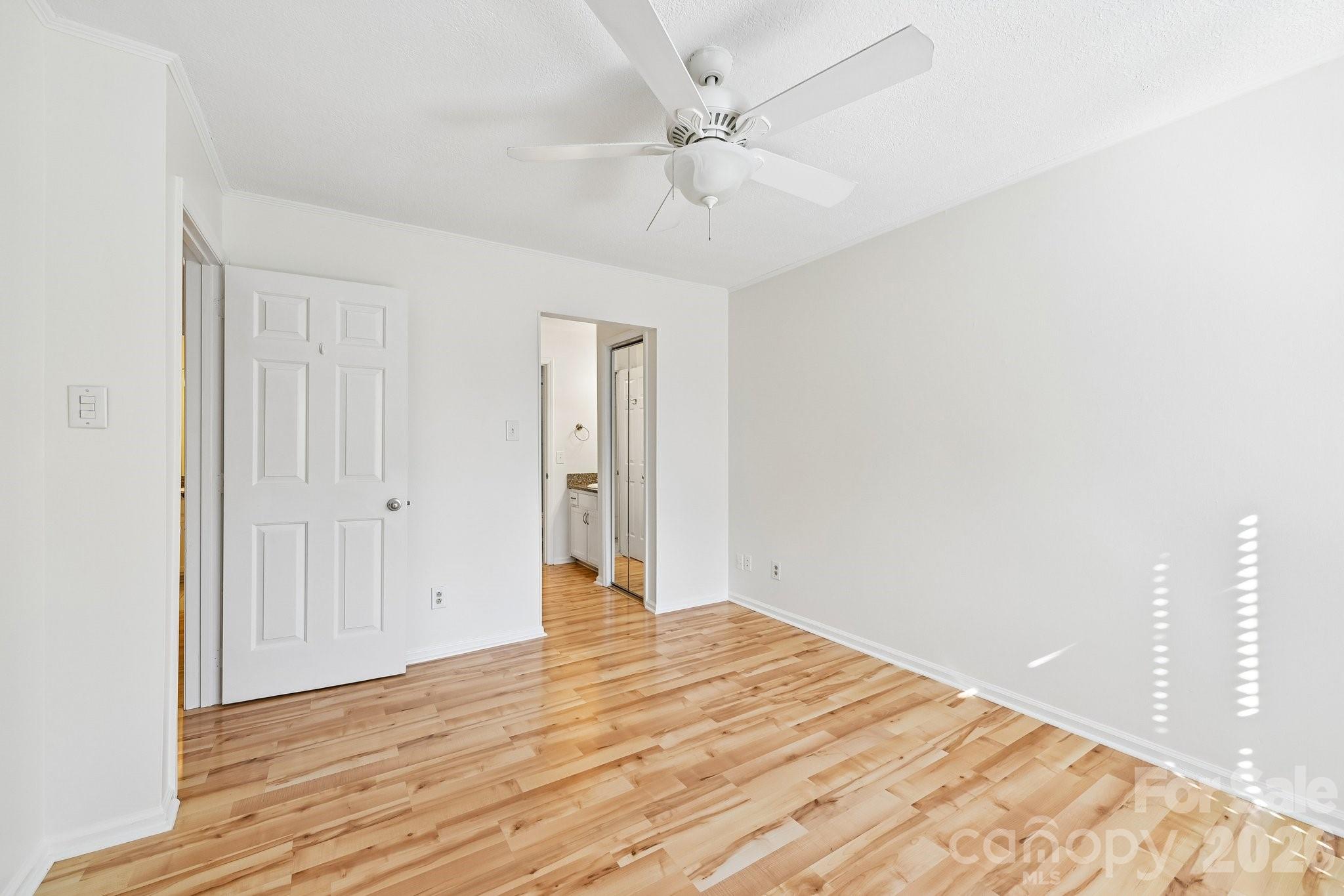 Latta Square - Residential