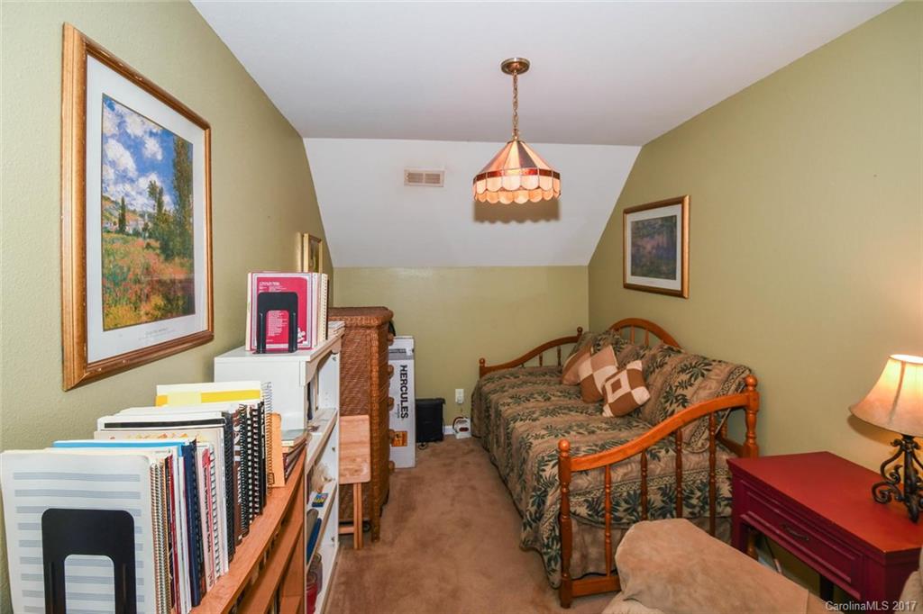 Arlington - Residential