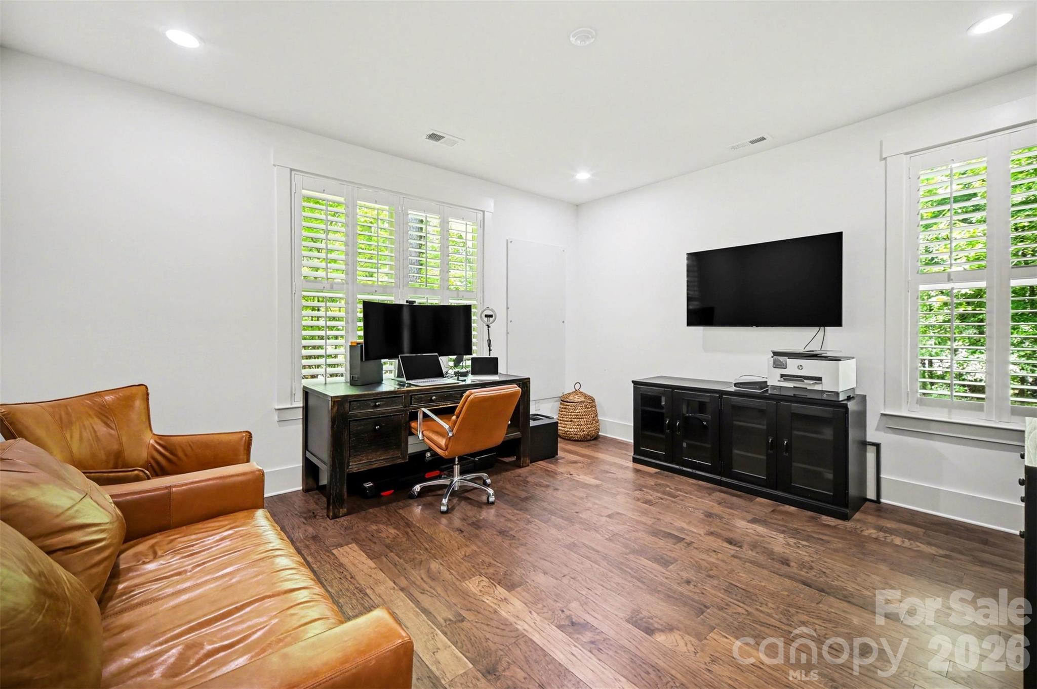 Riverchase Estates - Residential