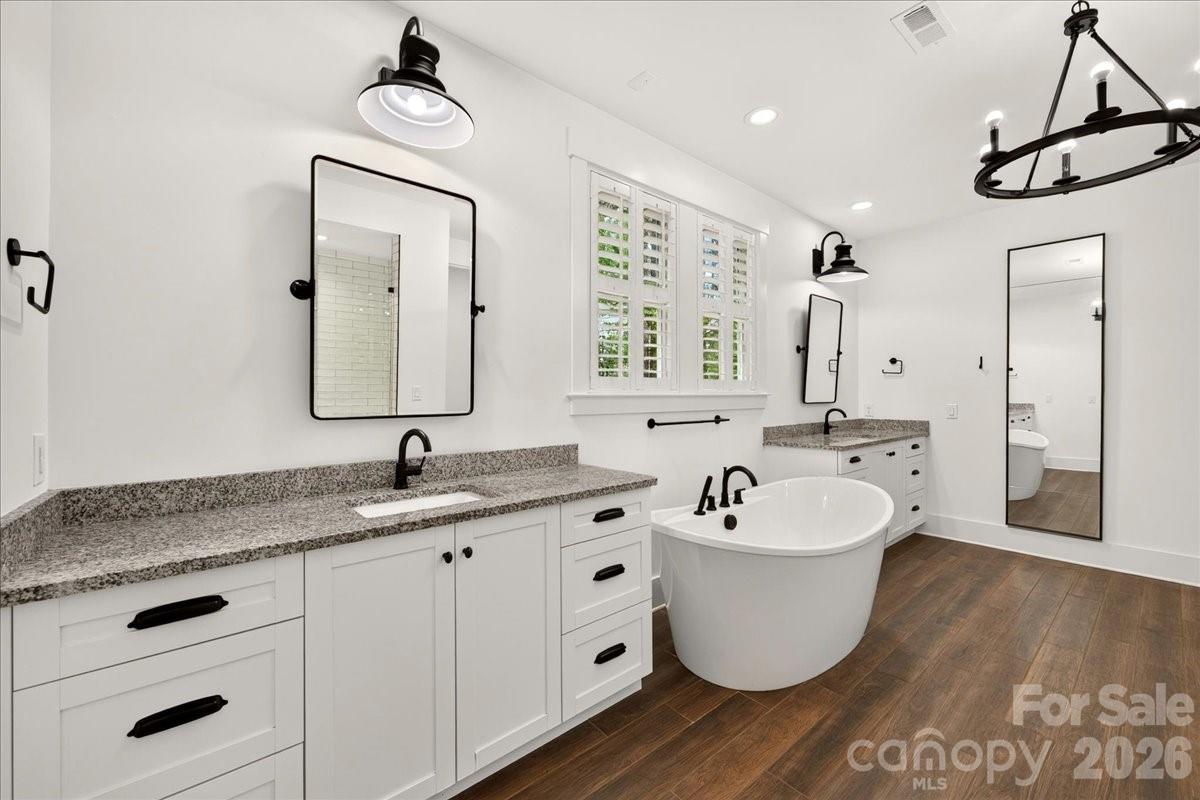 Riverchase Estates - Residential