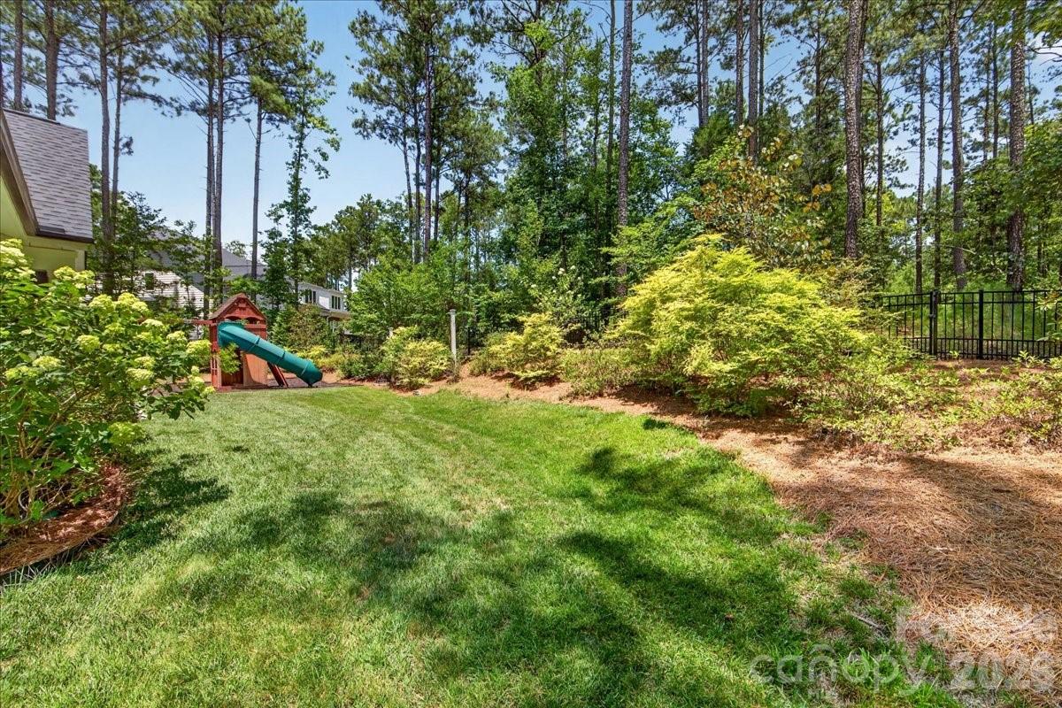 Riverchase Estates - Residential