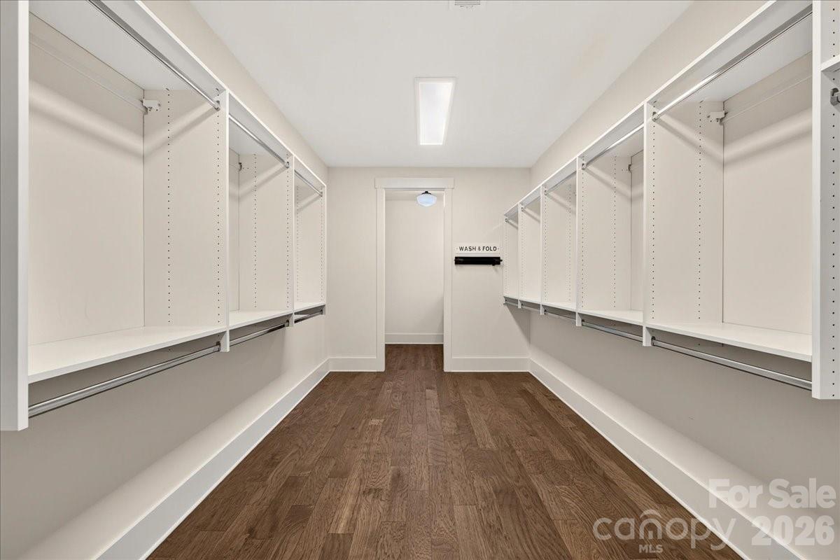 Riverchase Estates - Residential