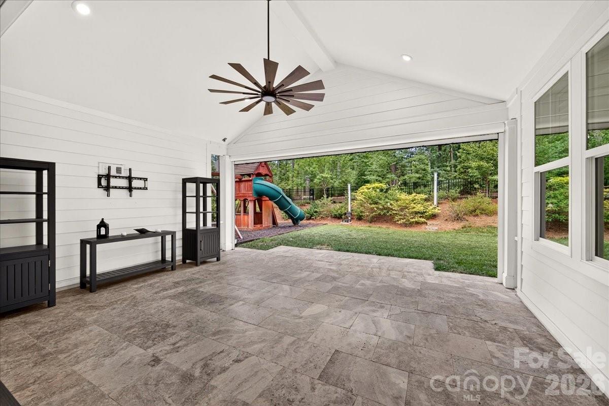 Riverchase Estates - Residential