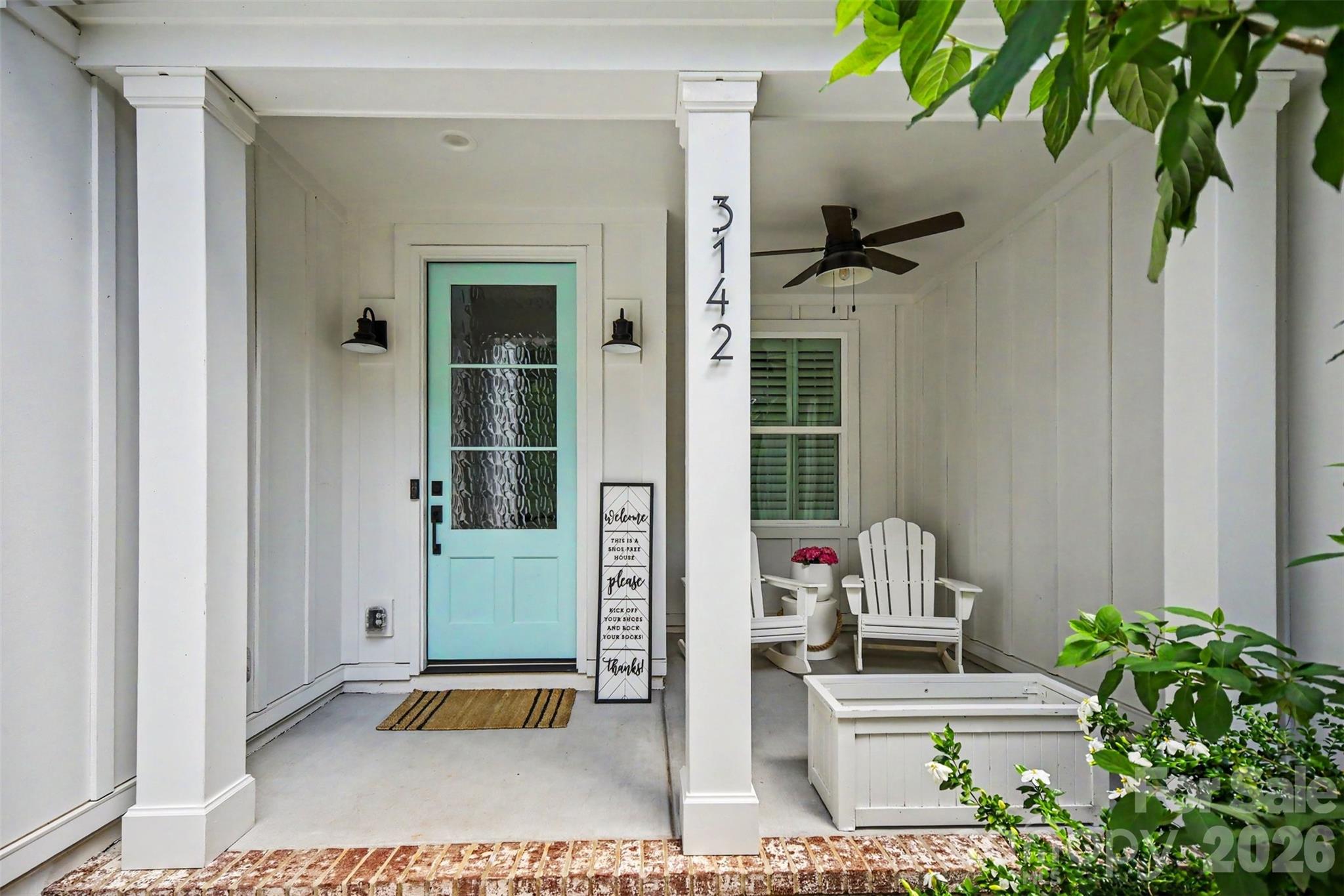 Riverchase Estates - Residential