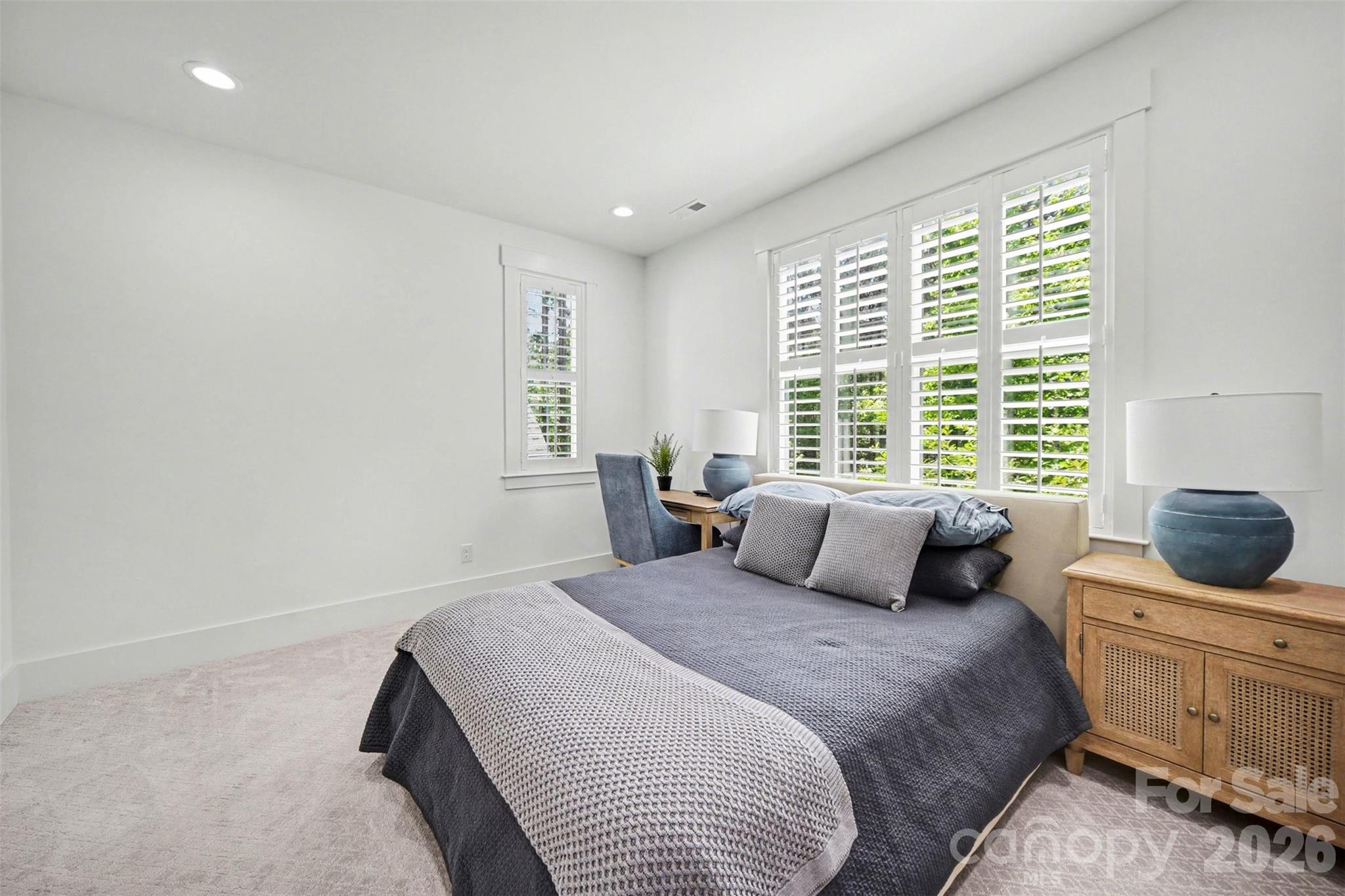 Riverchase Estates - Residential