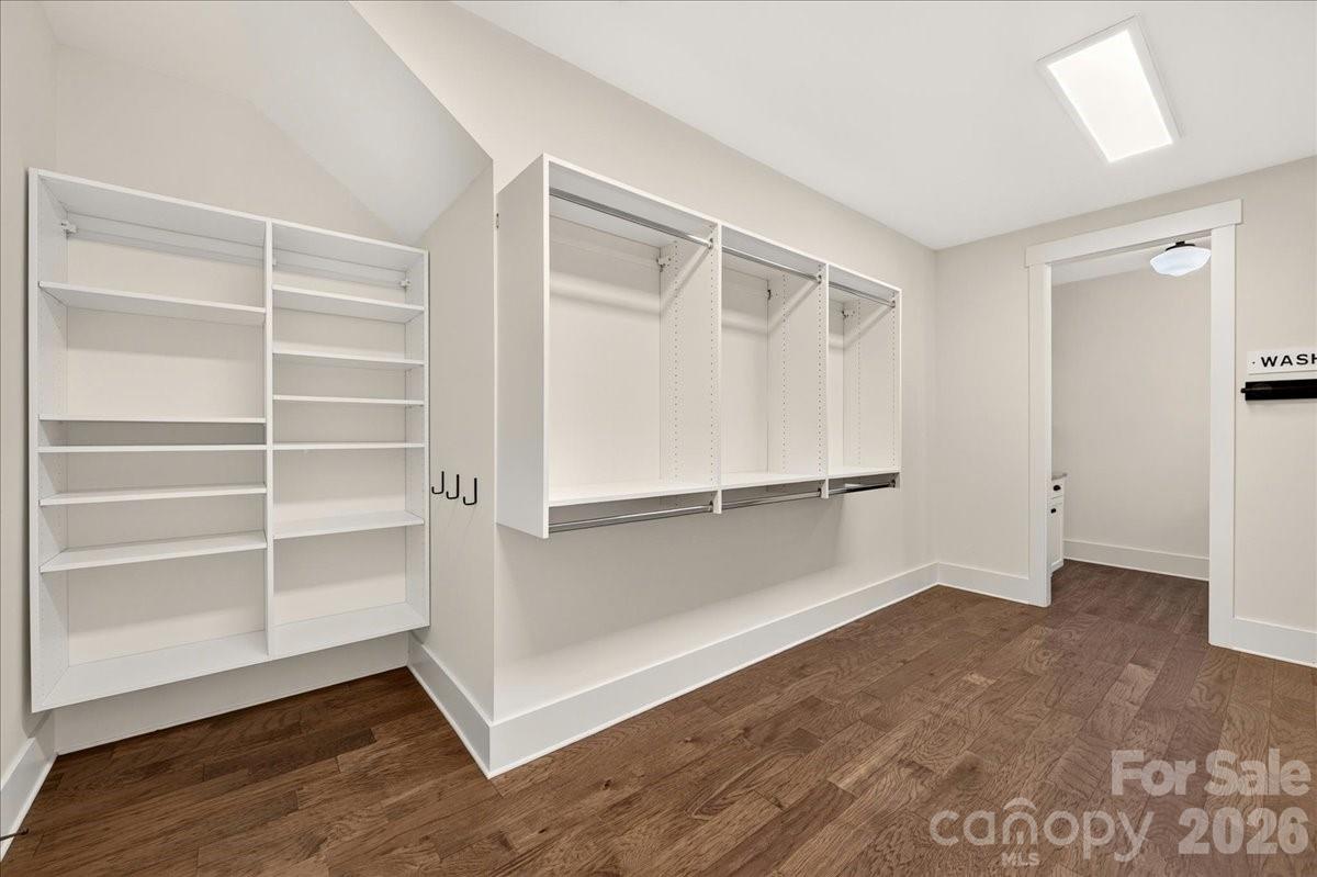 Riverchase Estates - Residential