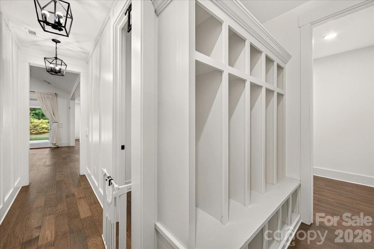 Riverchase Estates - Residential