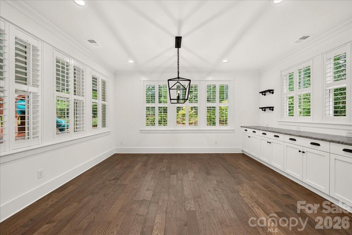 Riverchase Estates - Residential