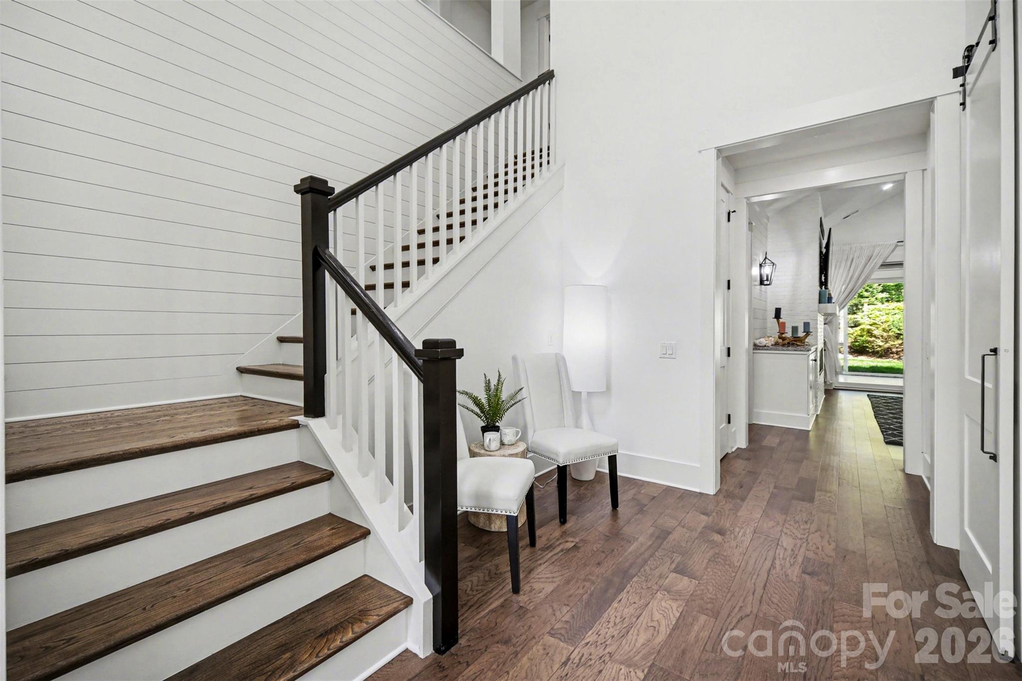 Riverchase Estates - Residential