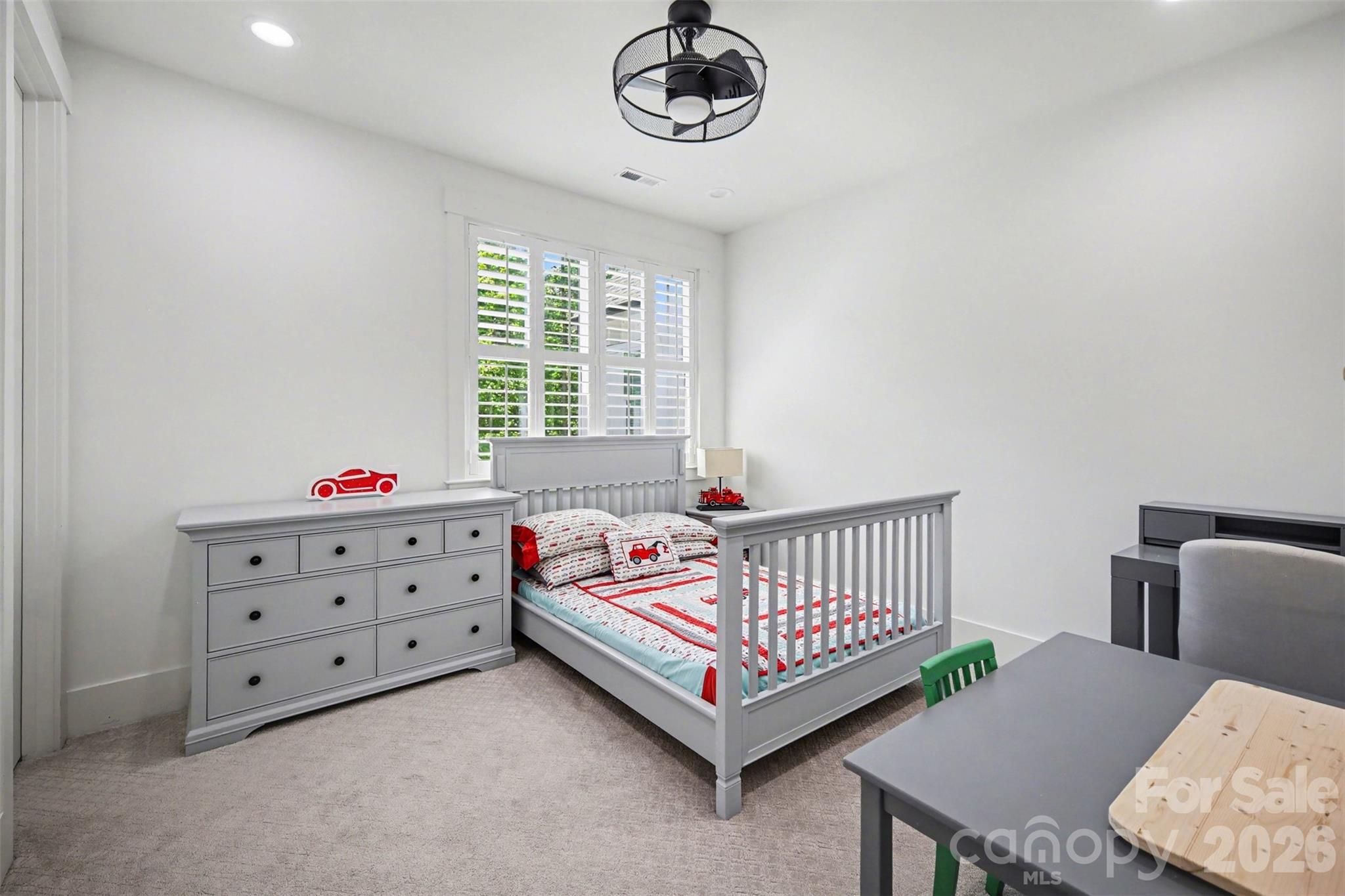 Riverchase Estates - Residential