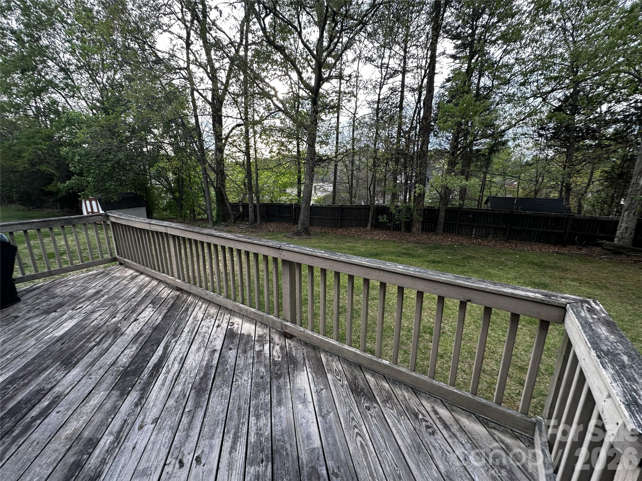 Fountaingrove - Residential