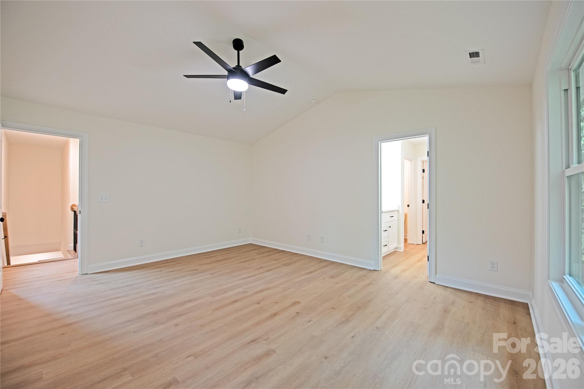 Sidneys Grove - Residential