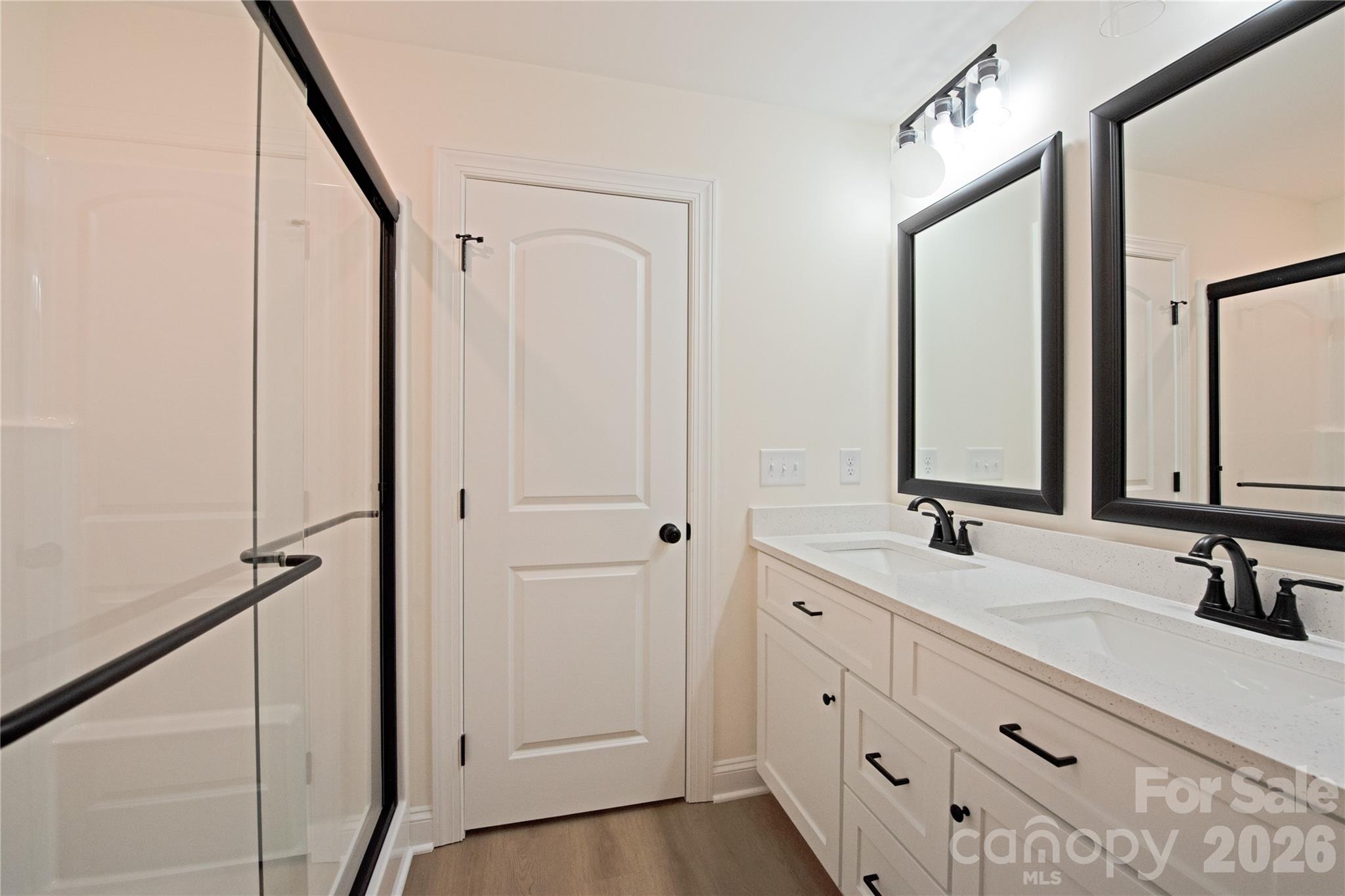 Sidneys Grove - Residential