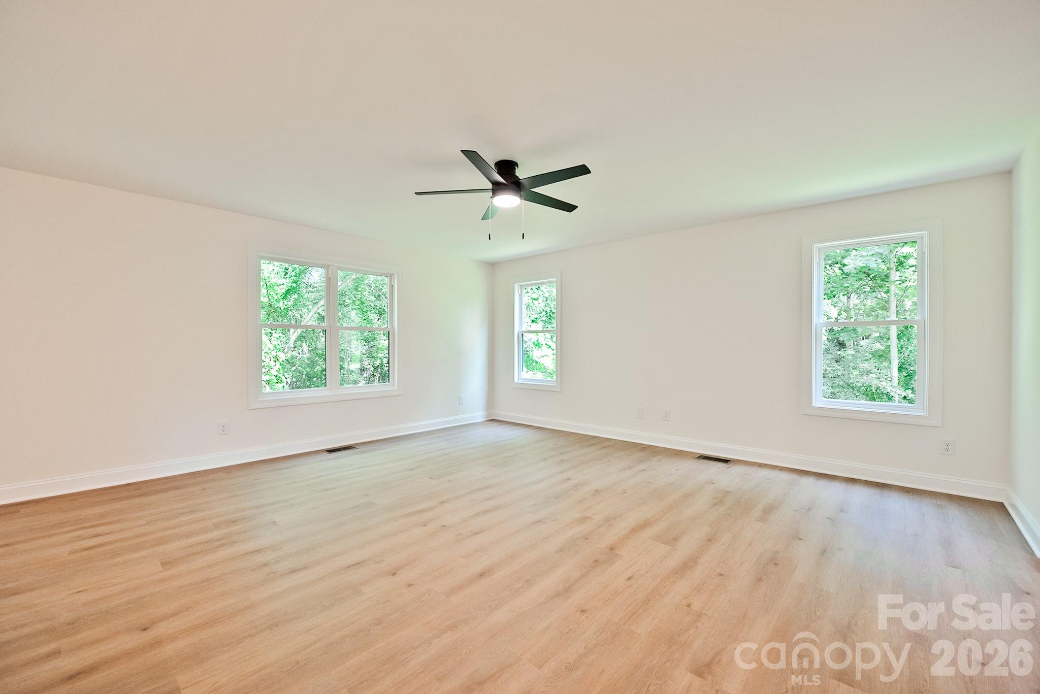 Sidneys Grove - Residential