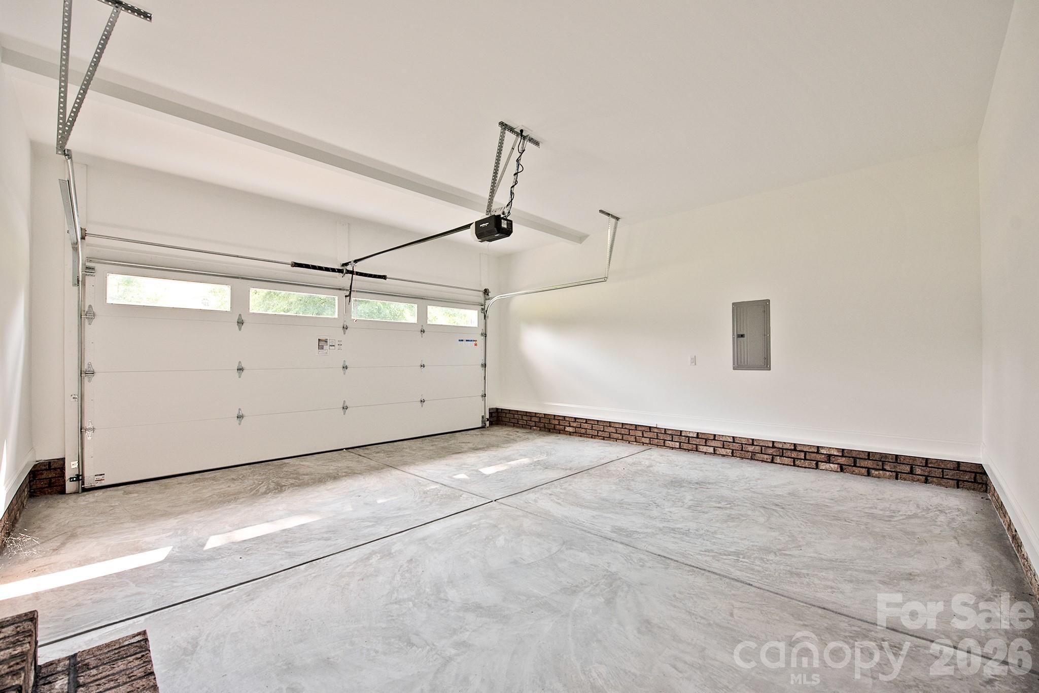 Sidneys Grove - Residential