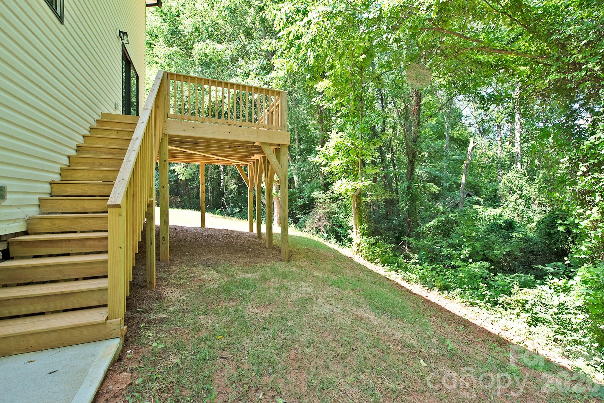 Sidneys Grove - Residential