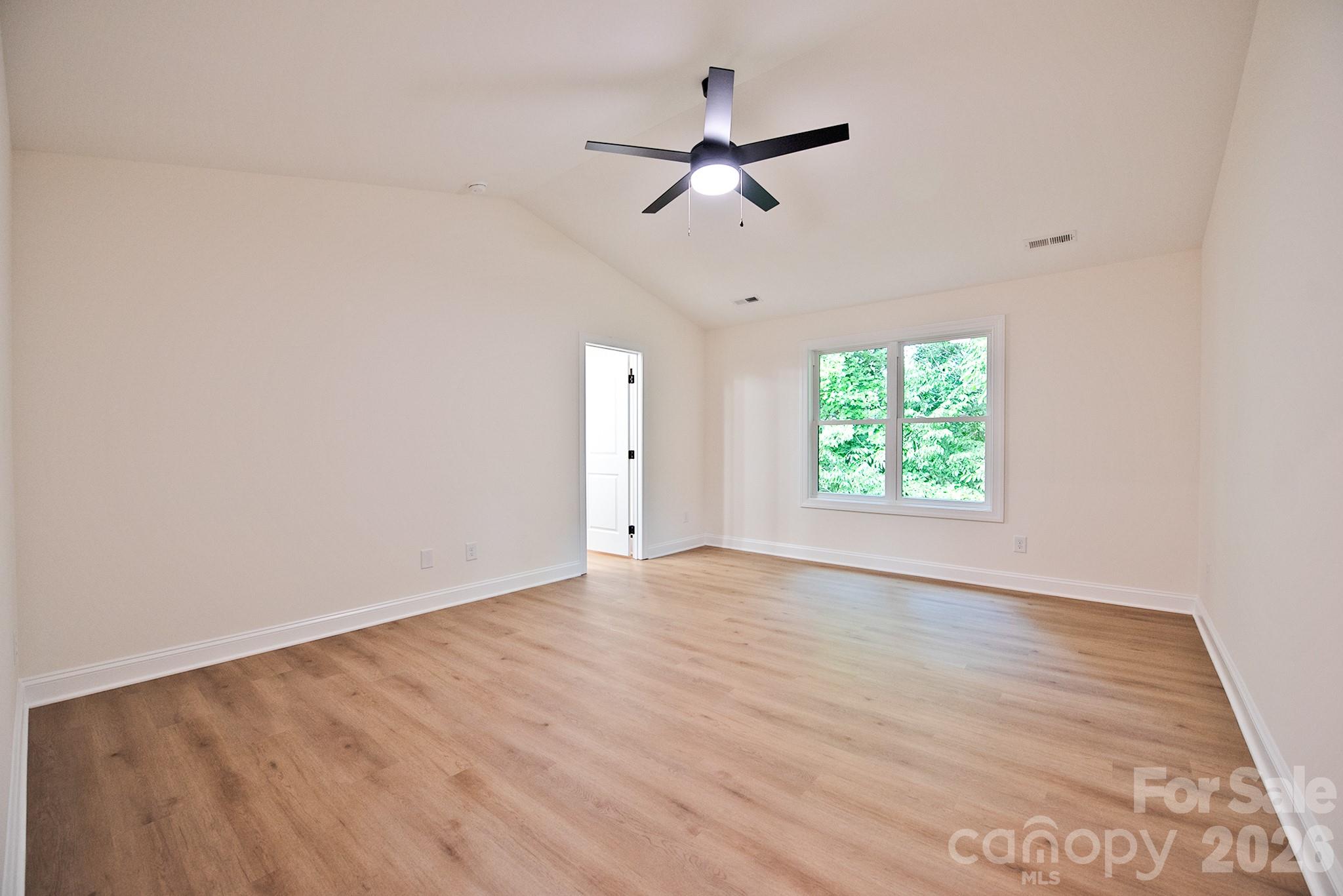 Sidneys Grove - Residential