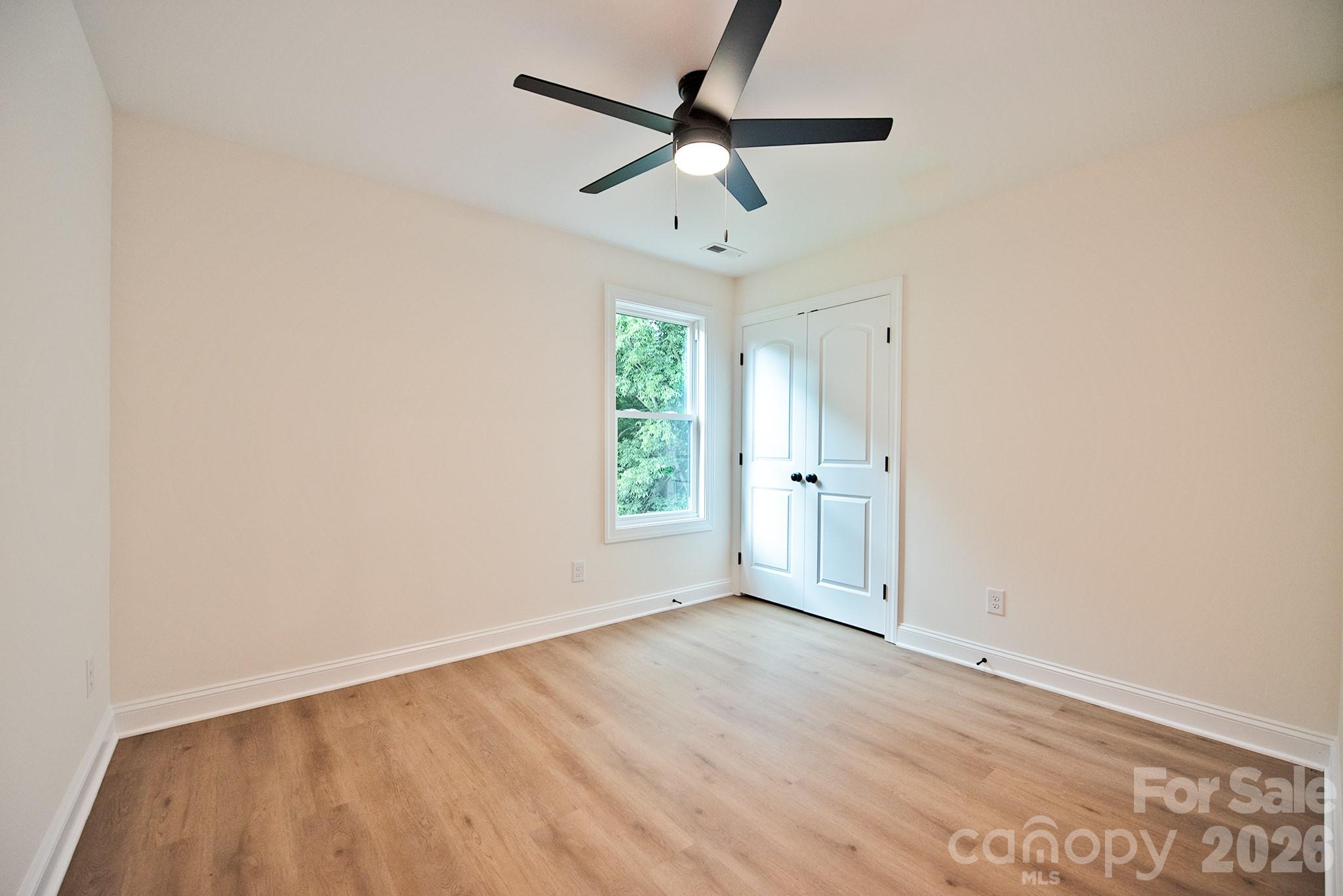 Sidneys Grove - Residential