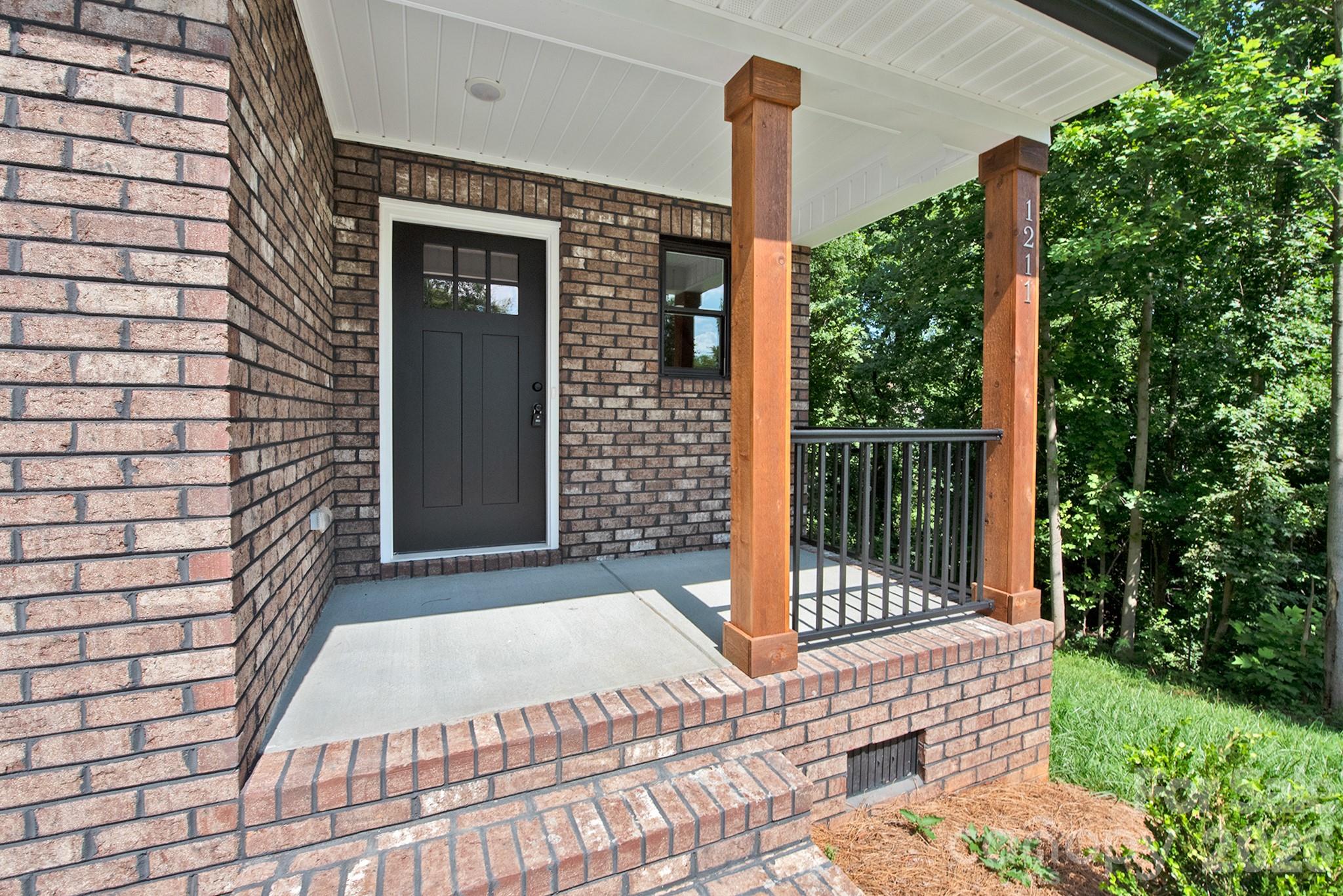 Sidneys Grove - Residential