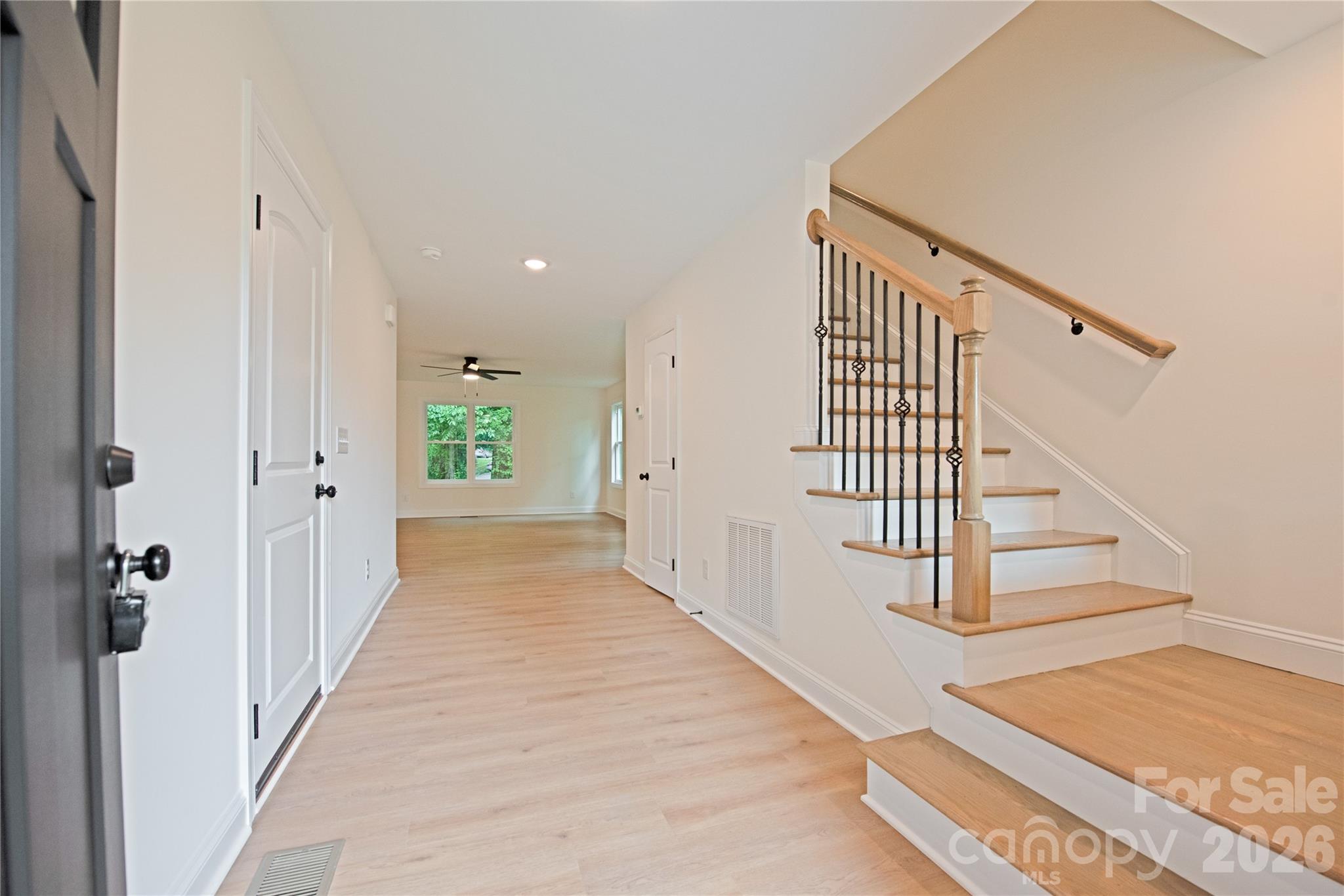 Sidneys Grove - Residential