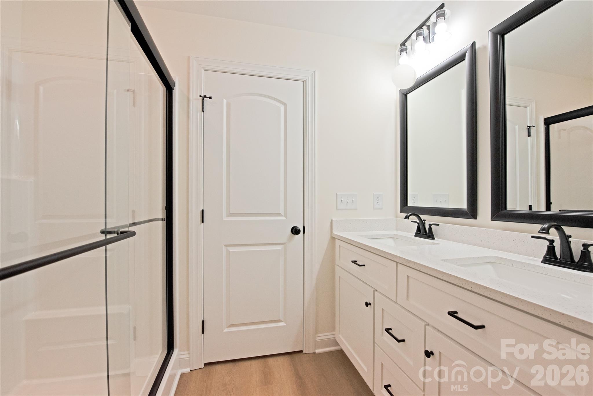 Sidneys Grove - Residential