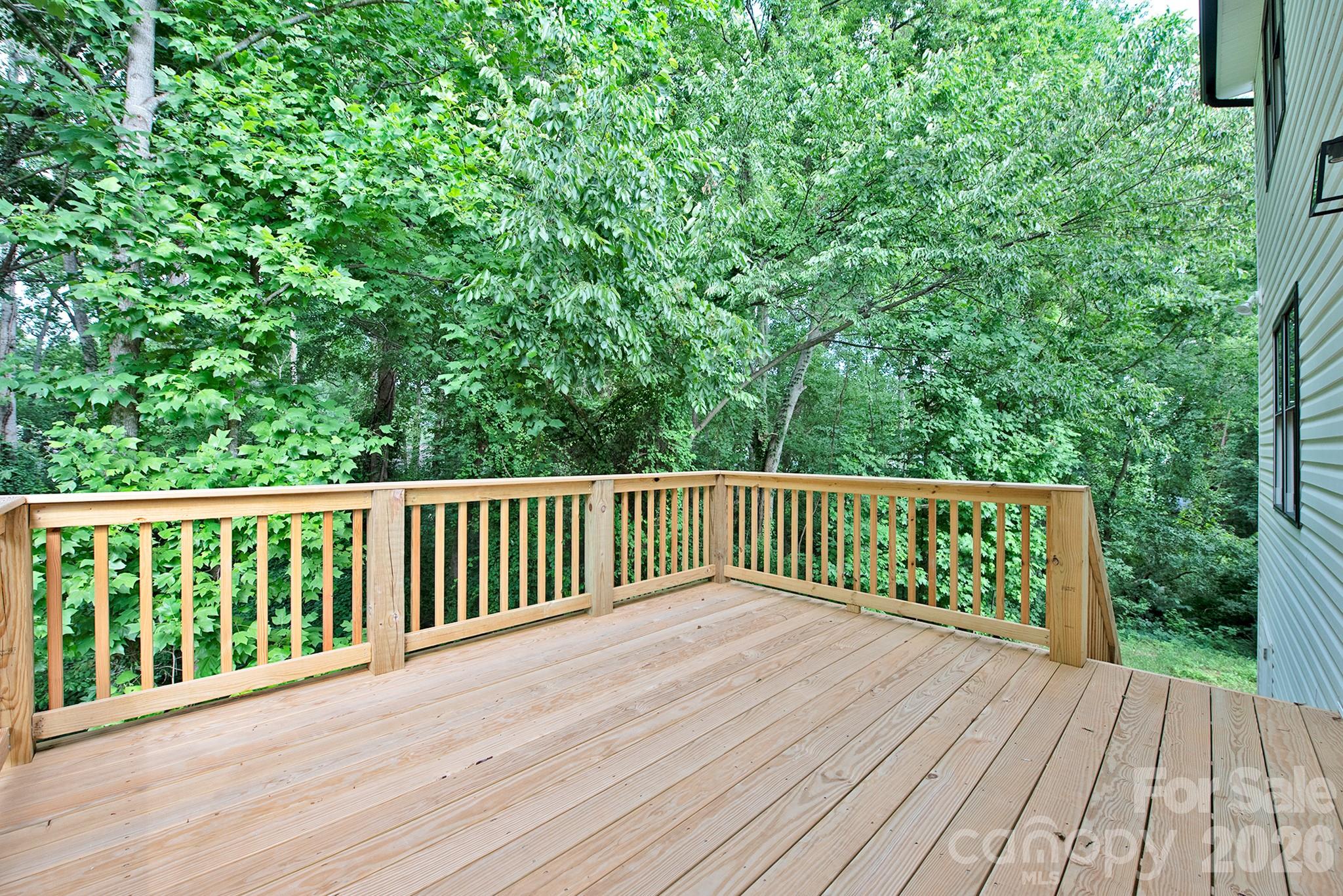 Sidneys Grove - Residential