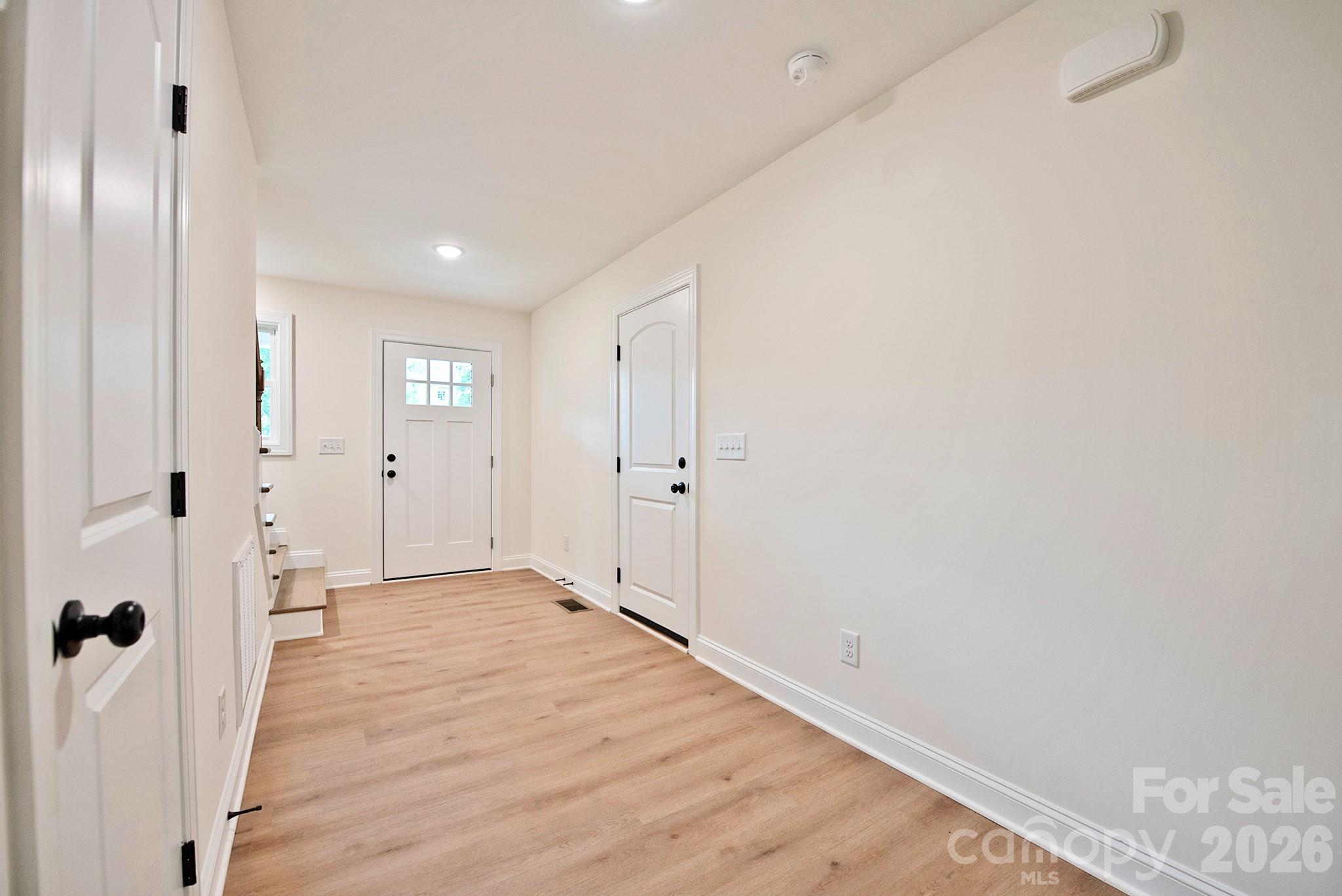 Sidneys Grove - Residential
