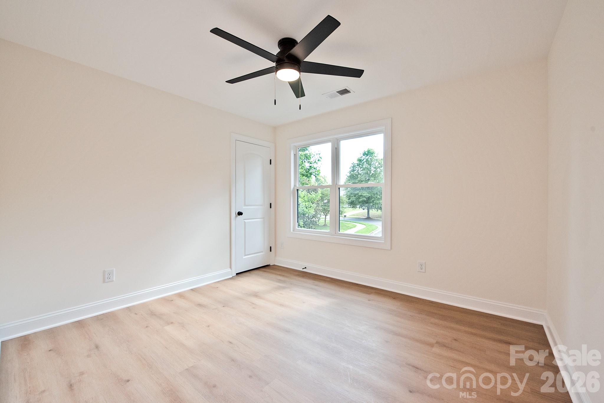 Sidneys Grove - Residential