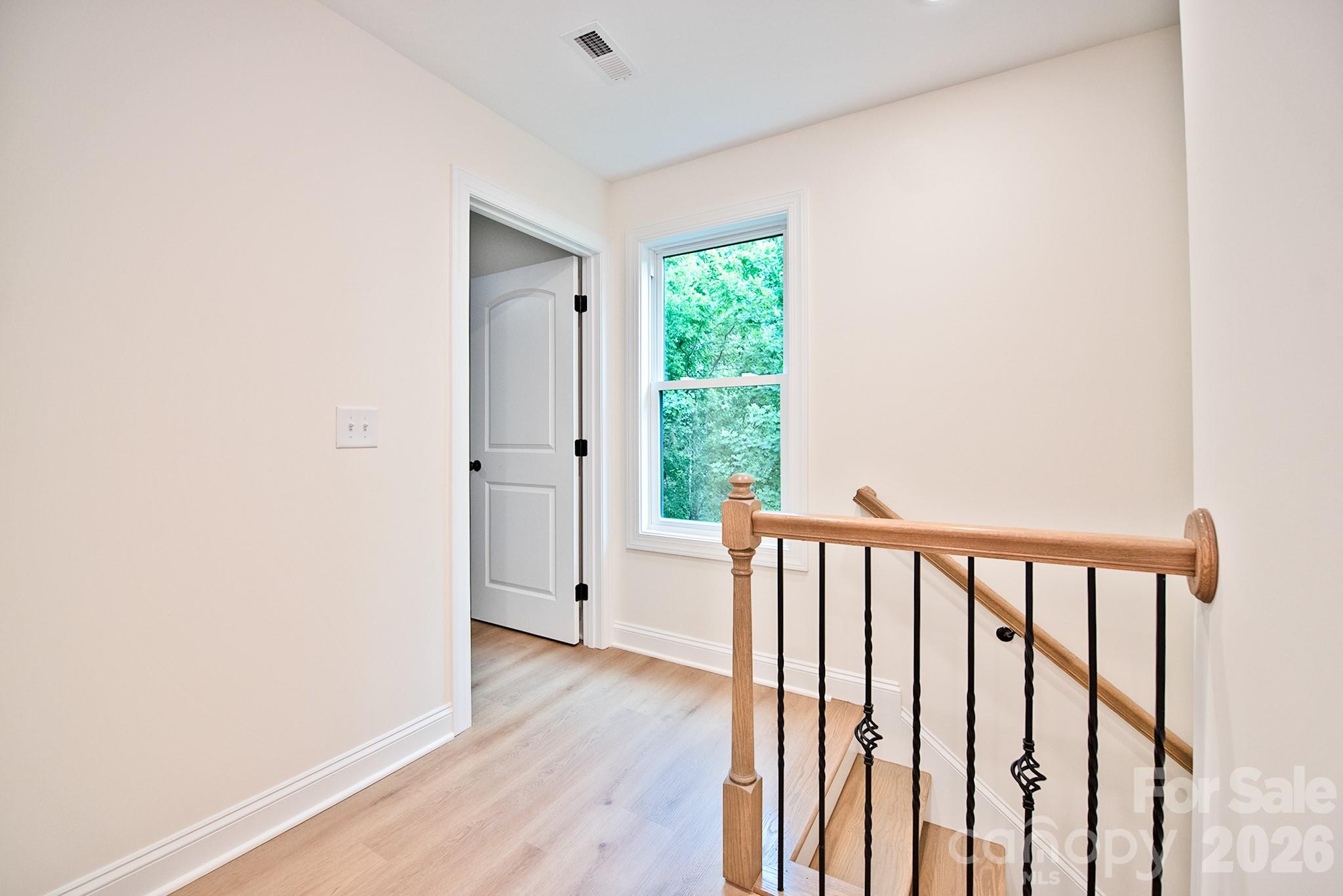 Sidneys Grove - Residential