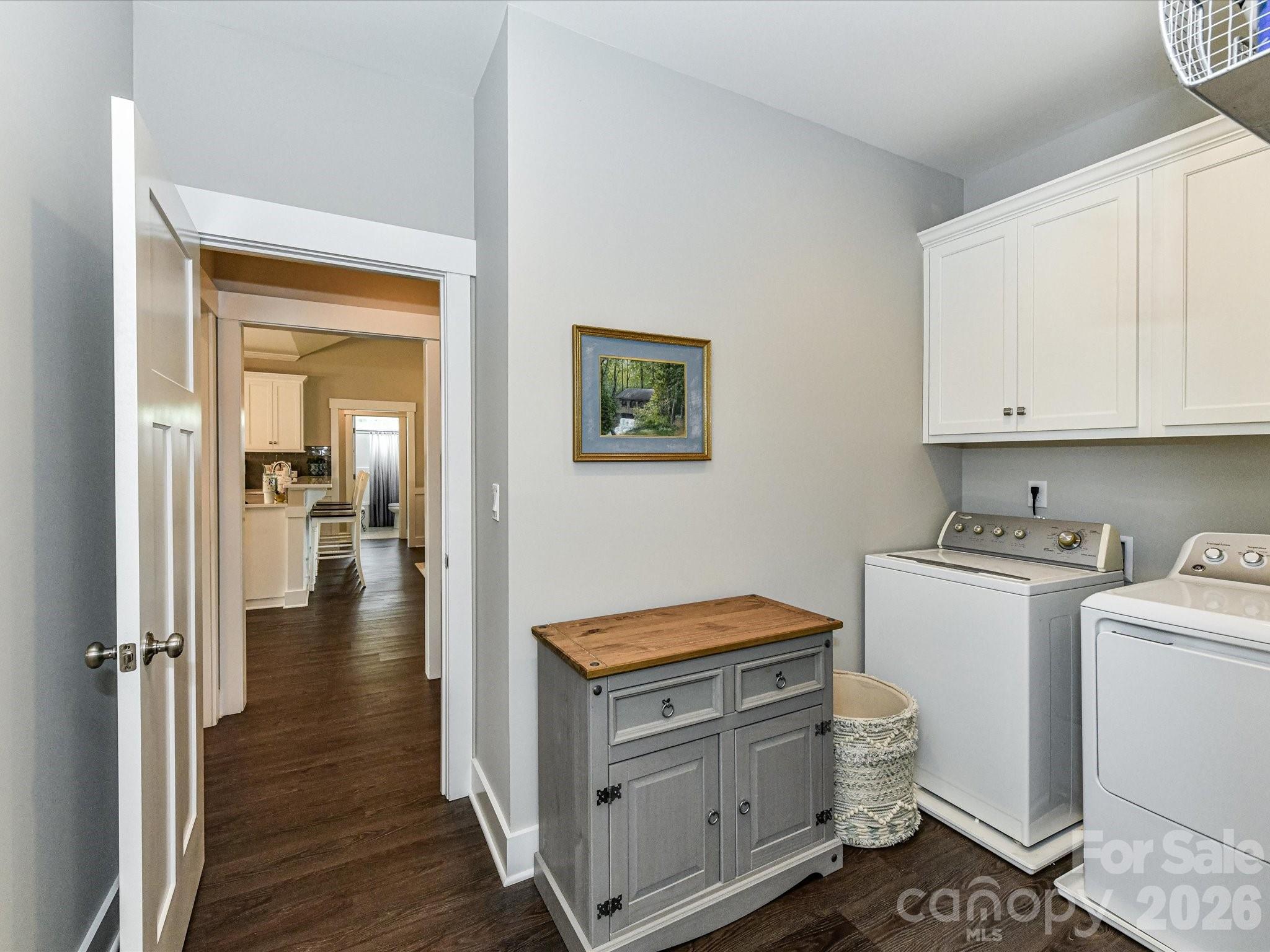 The Meadows - Residential