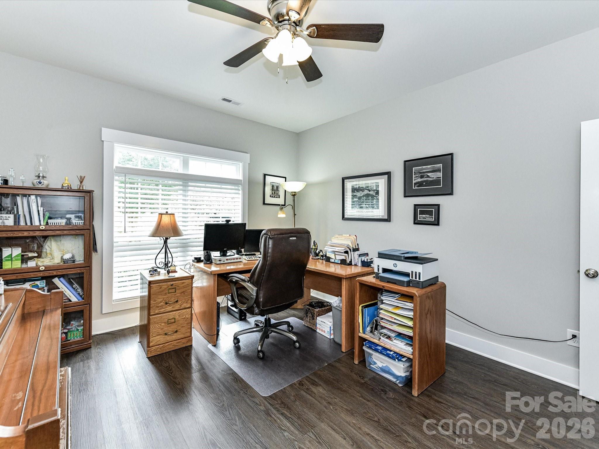 The Meadows - Residential