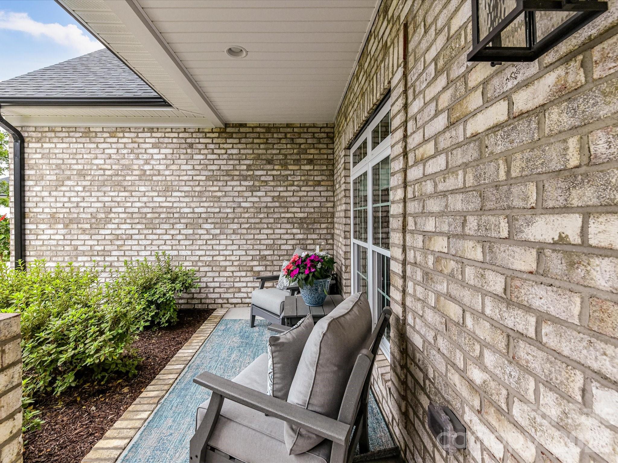 The Meadows - Residential