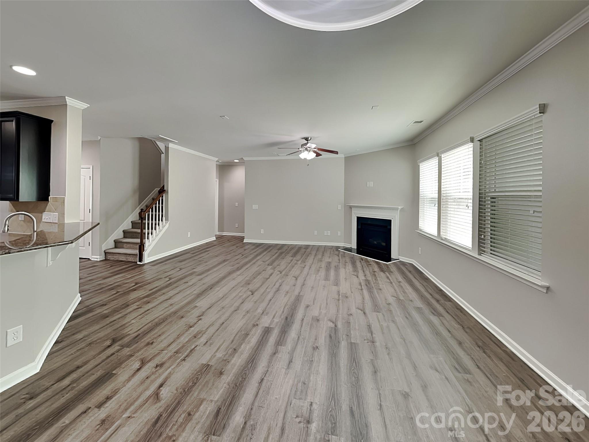 Lawson - Residential